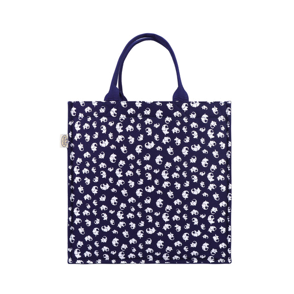 NaRaYa Handbag - NaRaYa