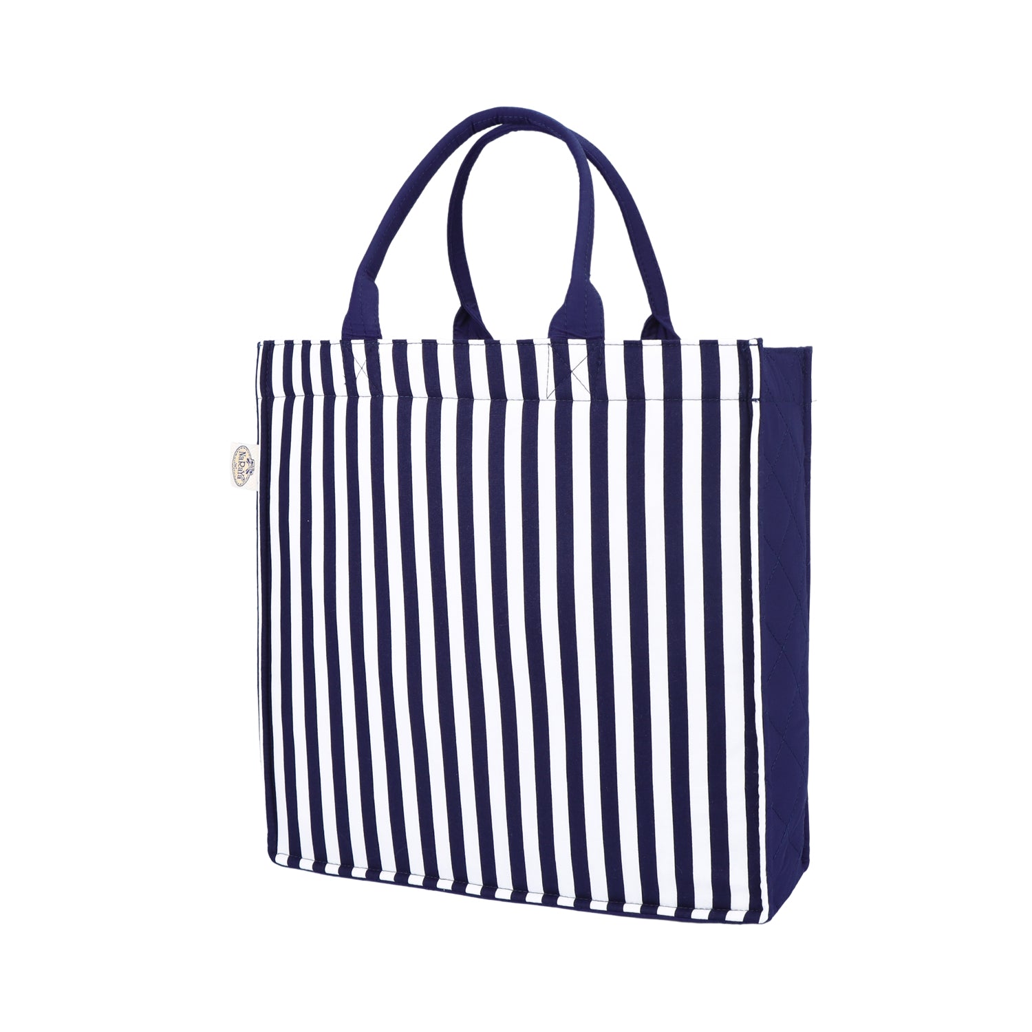 NaRaYa Handbag - NaRaYa