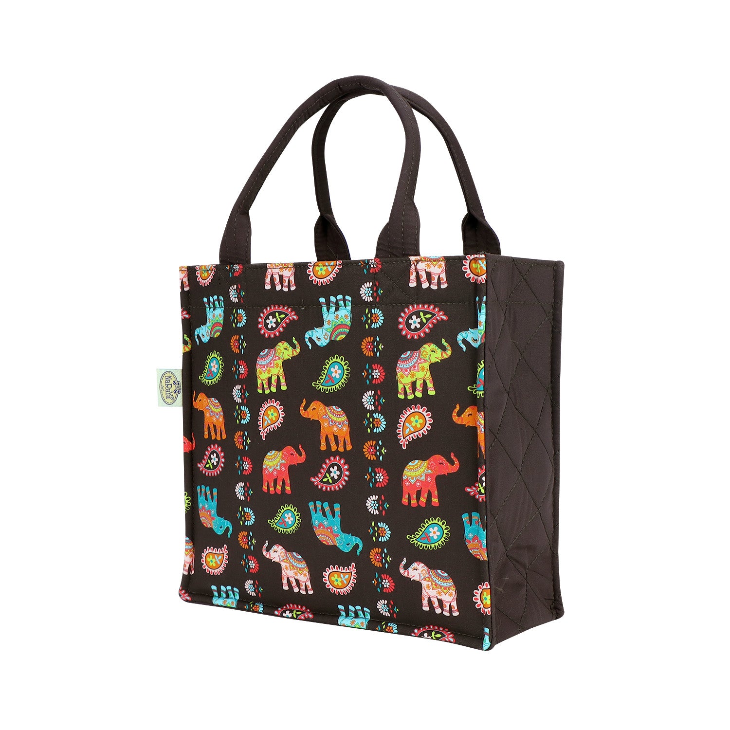NaRaYa Handbag - NaRaYa