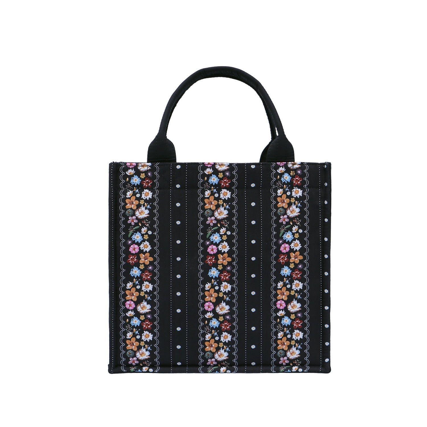 NaRaYa Handbag - NaRaYa
