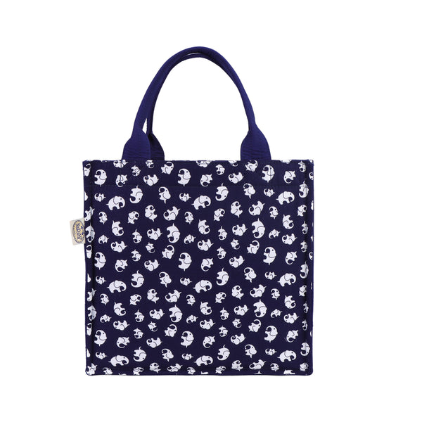 NaRaYa Handbag L - NaRaYa