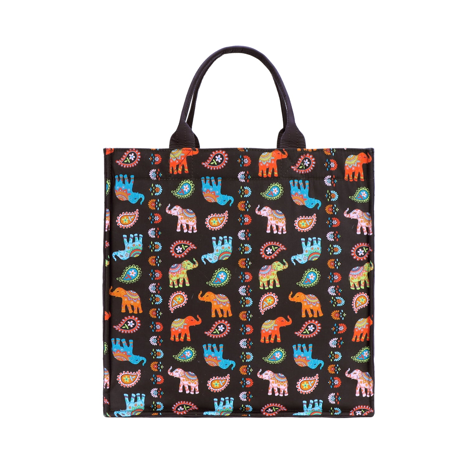 NaRaYa Handbag L - NaRaYa