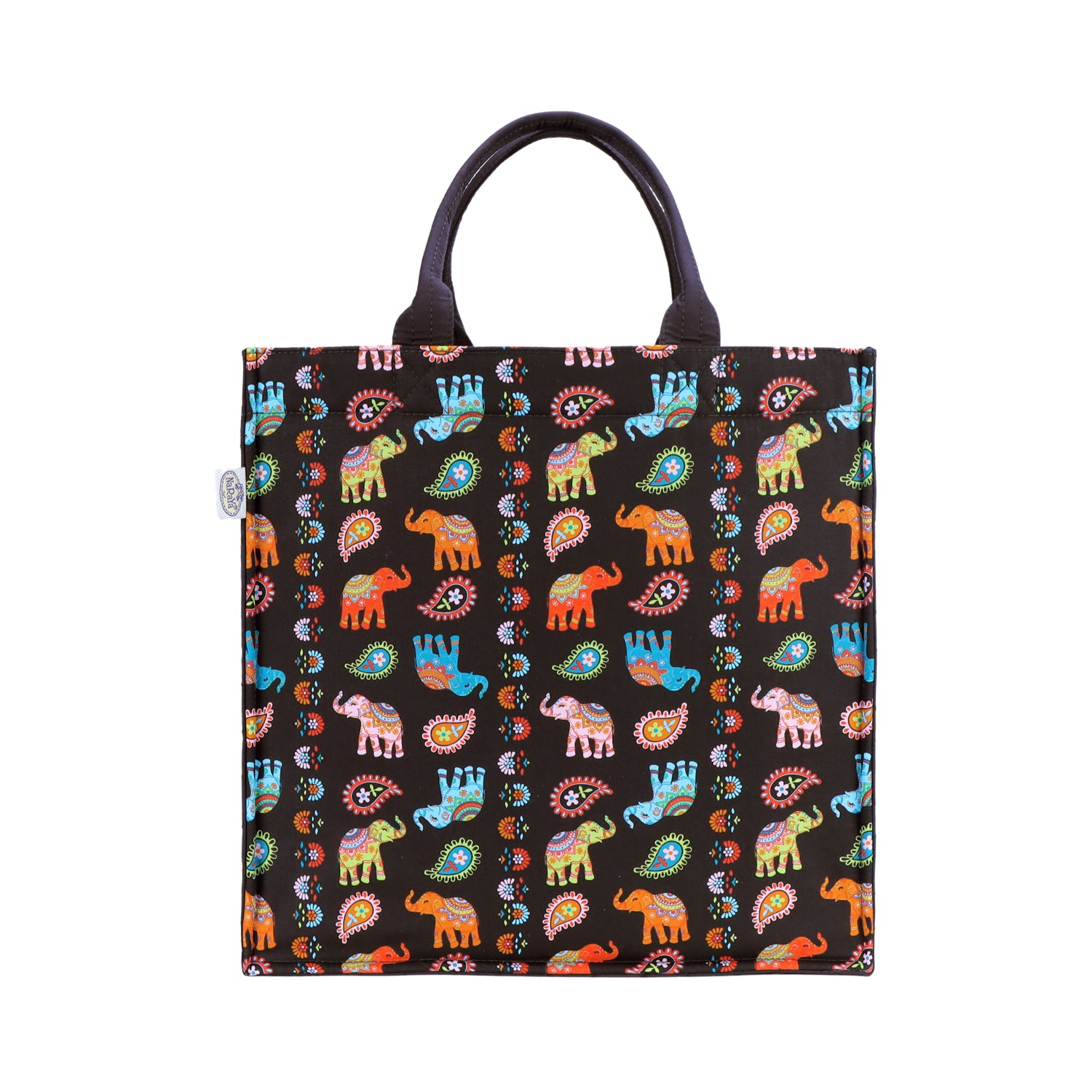 NaRaYa Handbag L - NaRaYa