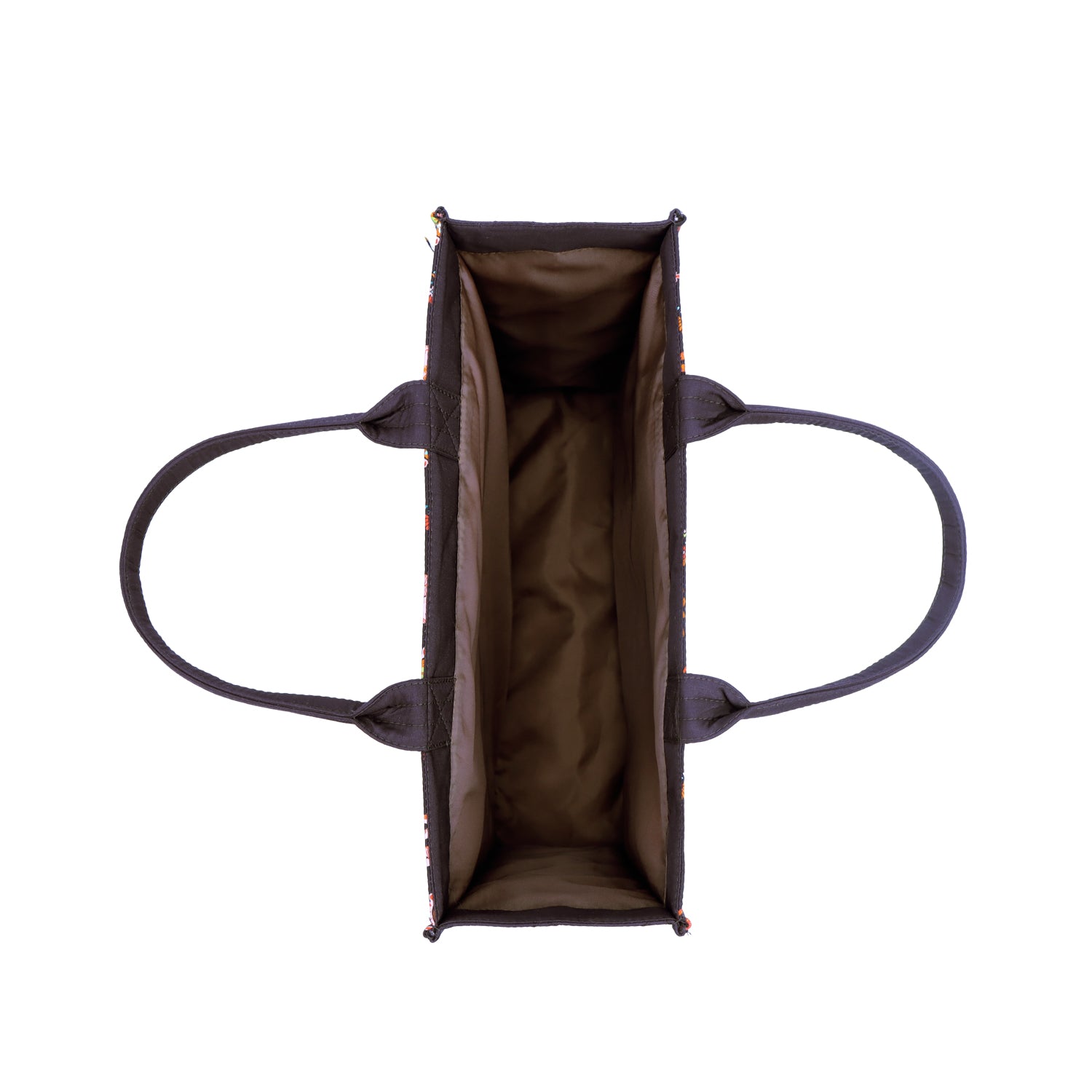 NaRaYa Handbag L - NaRaYa