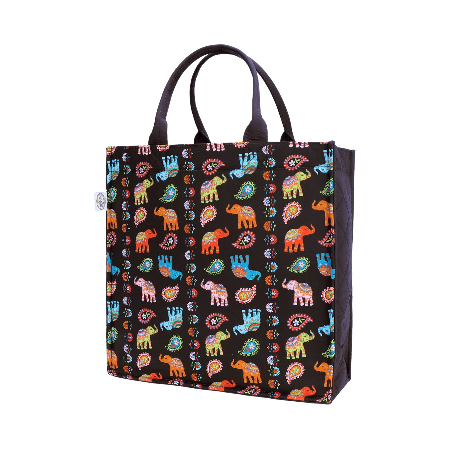 NaRaYa Handbag L - NaRaYa
