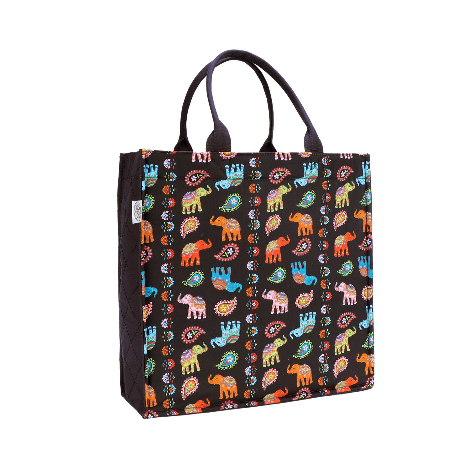 NaRaYa Handbag L - NaRaYa