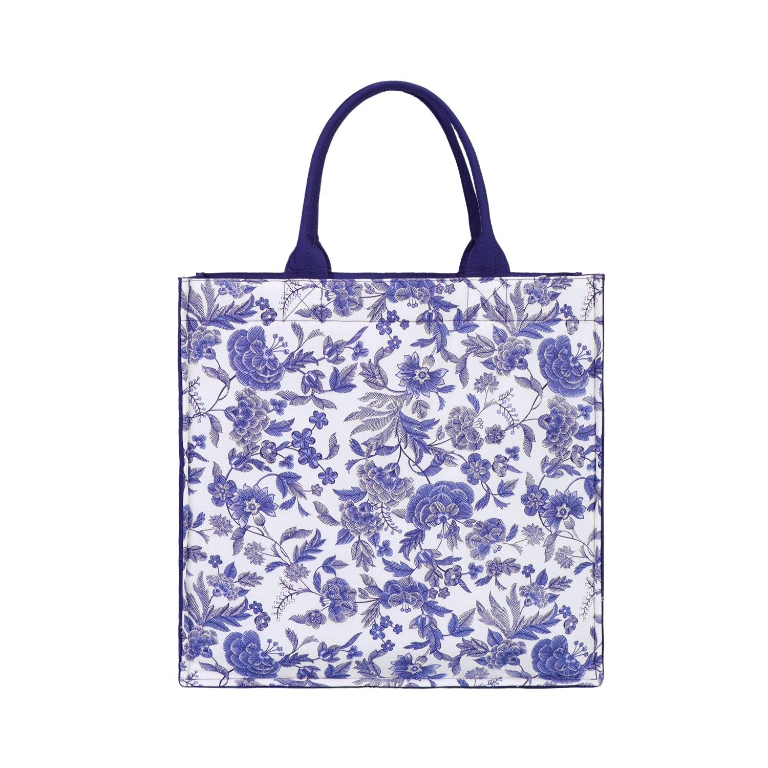 NaRaYa Handbag L - NaRaYa