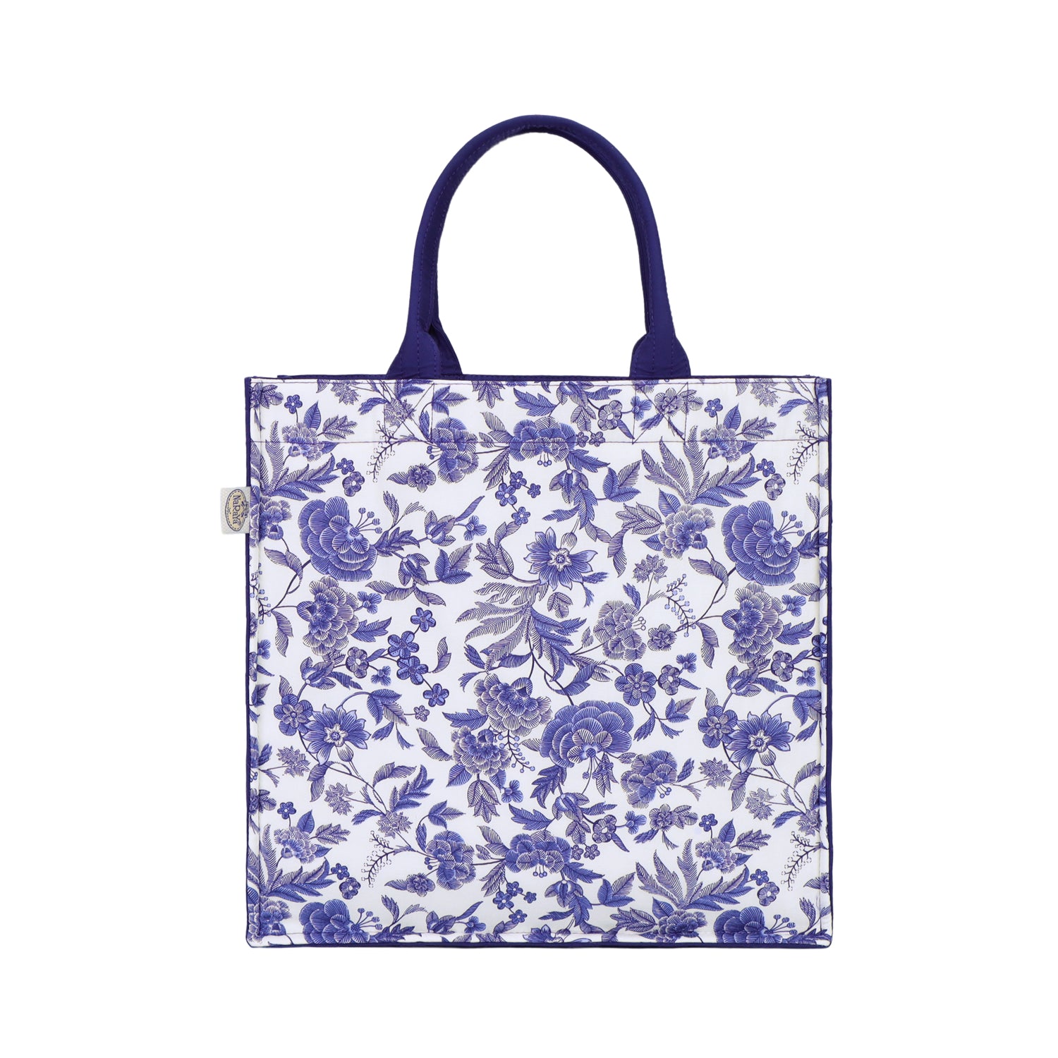 NaRaYa Handbag L - NaRaYa