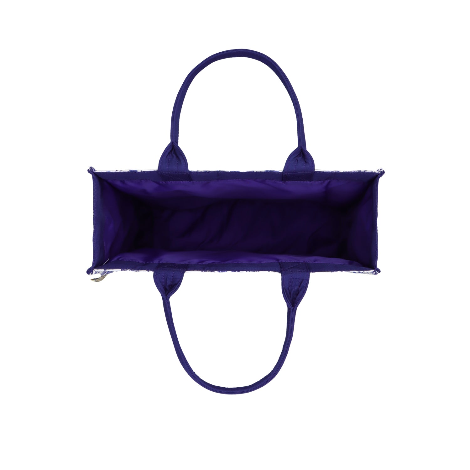 NaRaYa Handbag L - NaRaYa