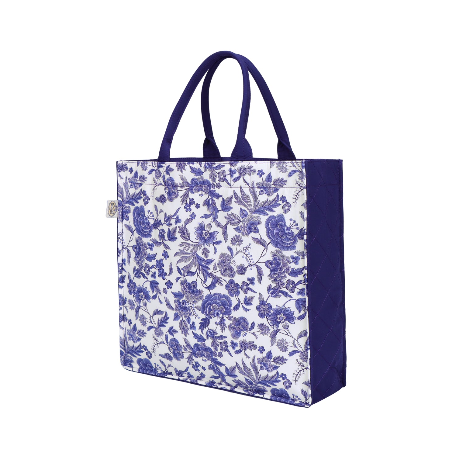 NaRaYa Handbag L - NaRaYa
