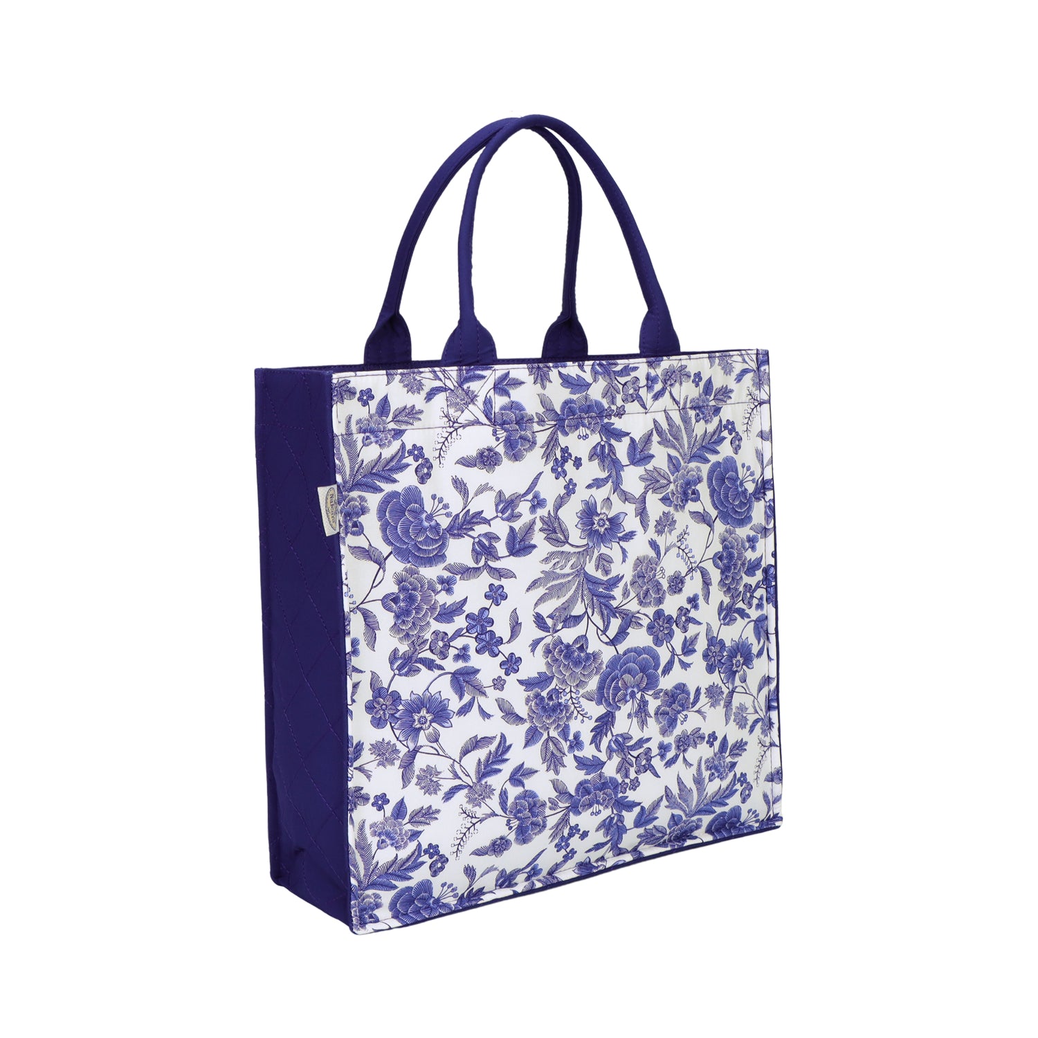 NaRaYa Handbag L - NaRaYa