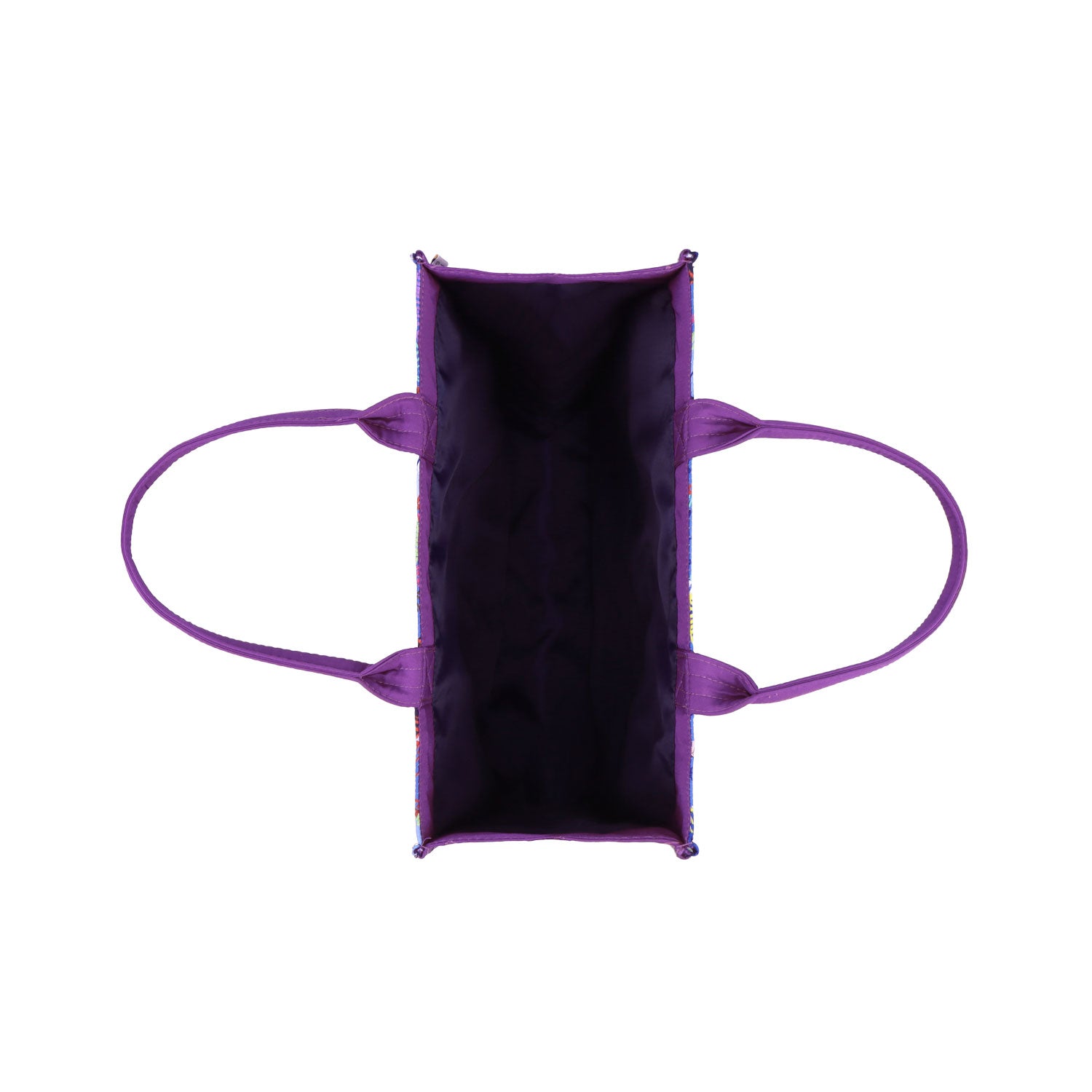 NaRaYa Handbag L - NaRaYa