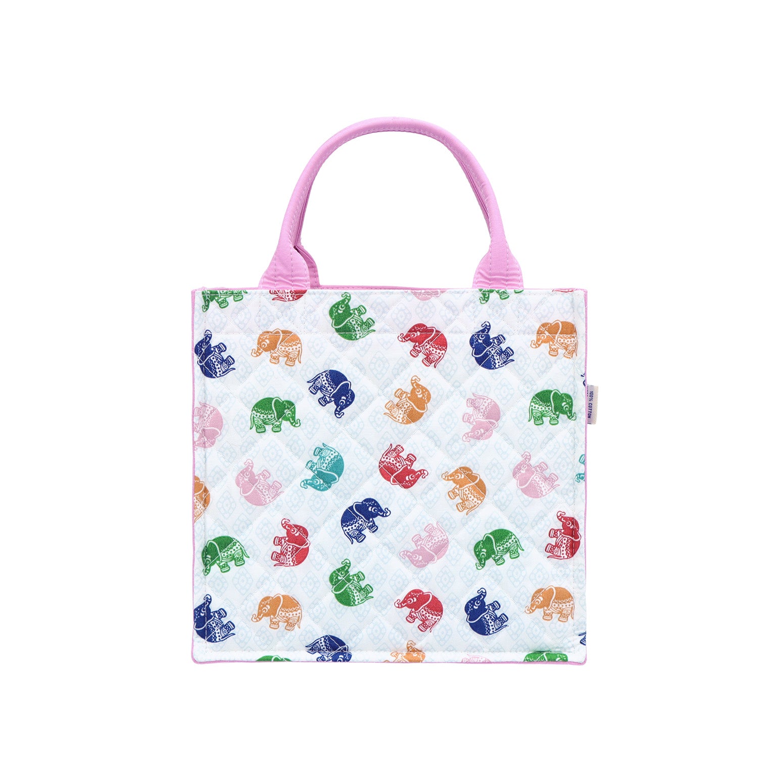 NaRaYa Handbag - NaRaYa