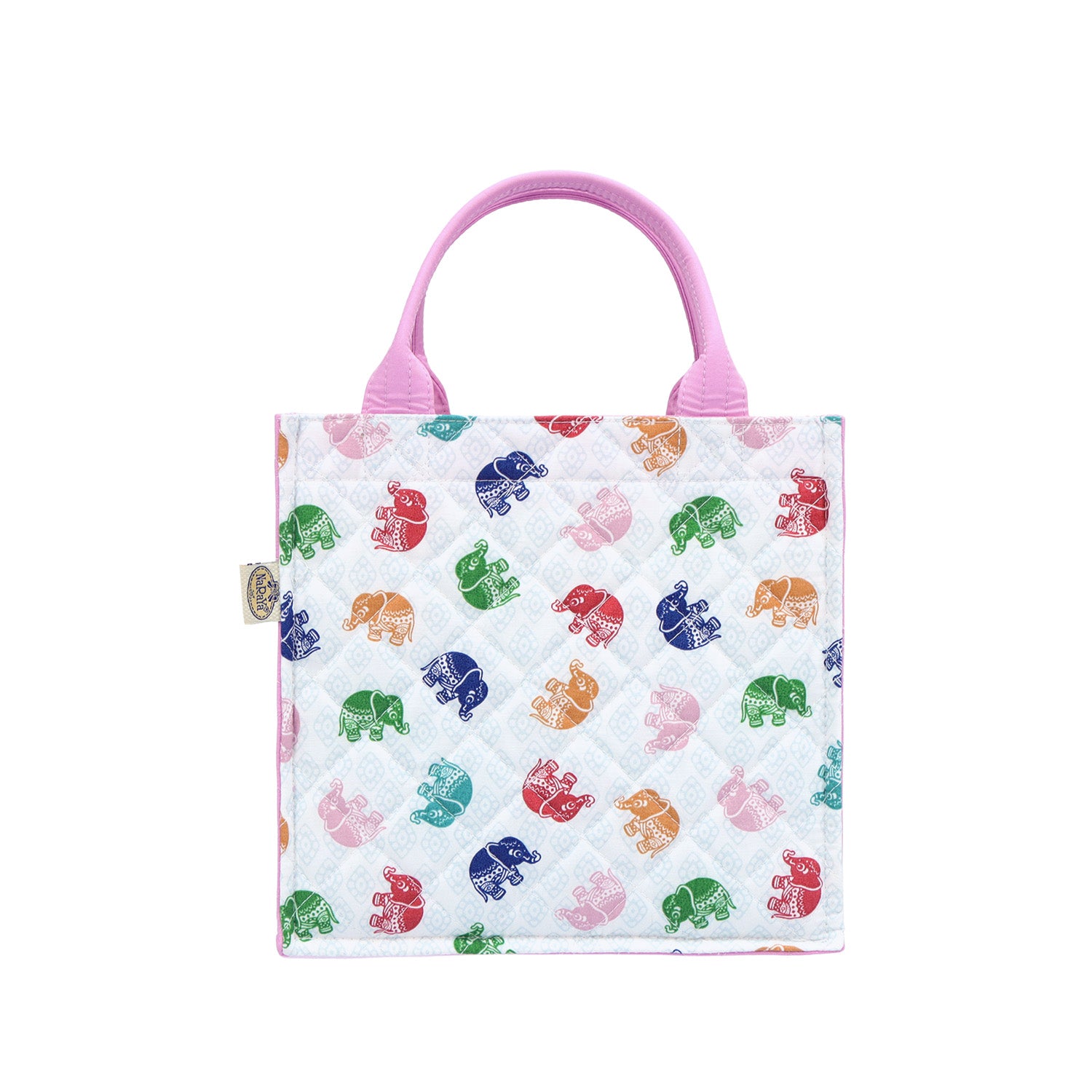 NaRaYa Handbag - NaRaYa