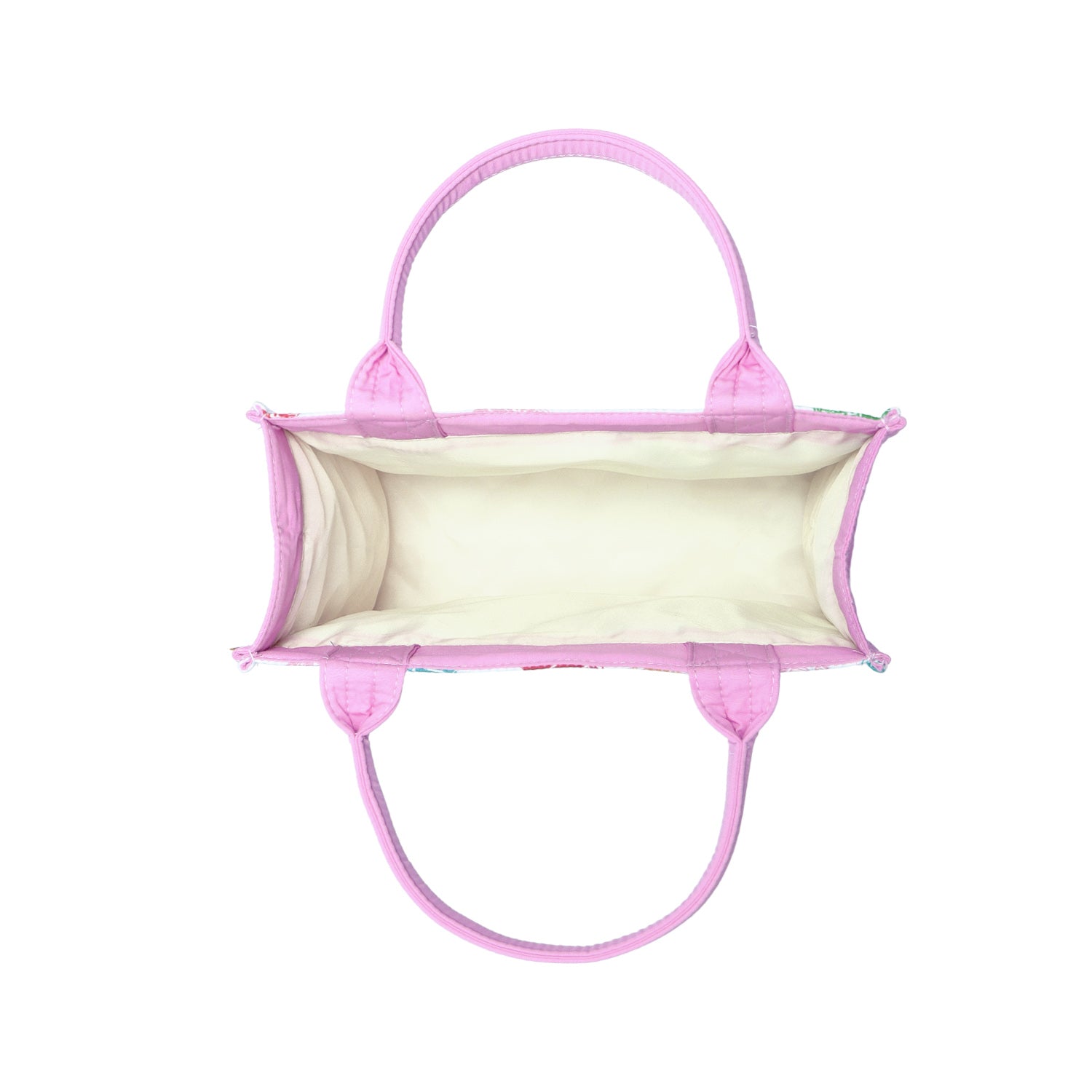 NaRaYa Handbag - NaRaYa