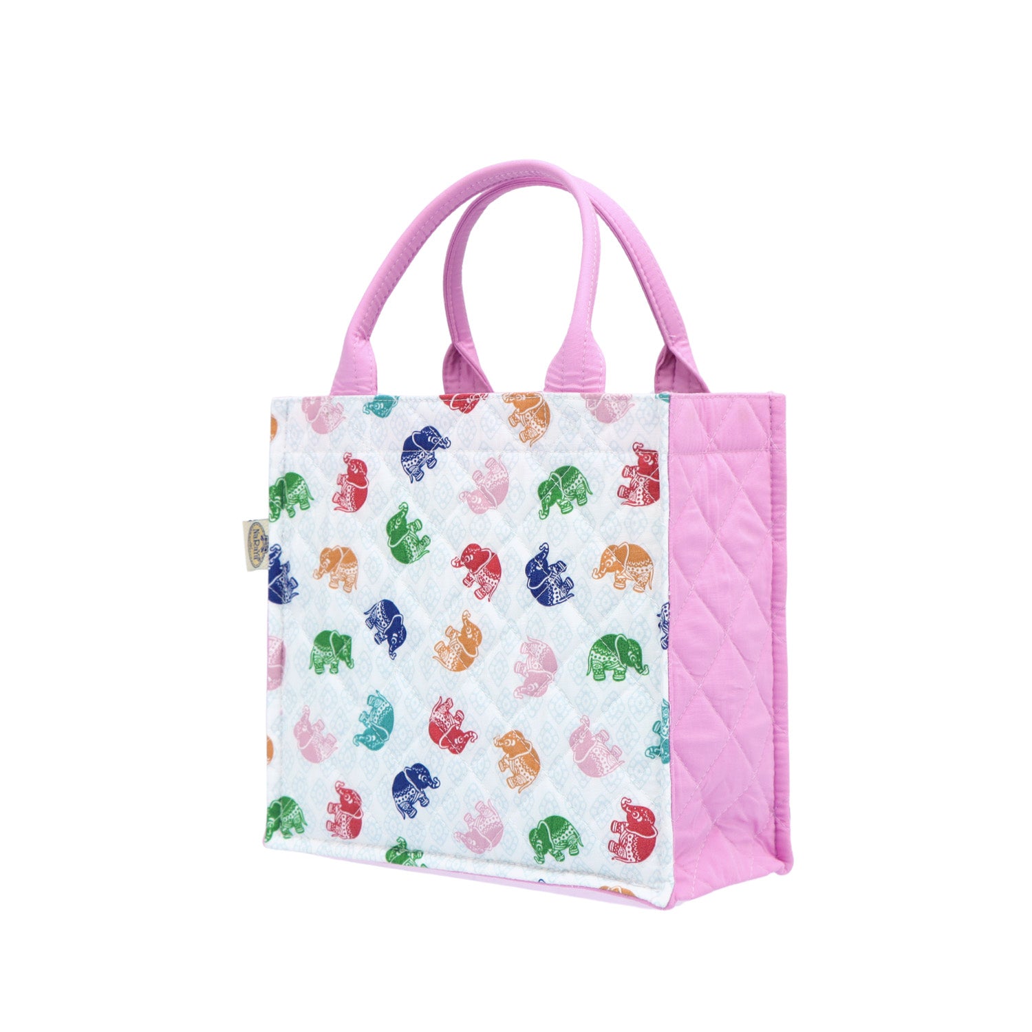 NaRaYa Handbag - NaRaYa