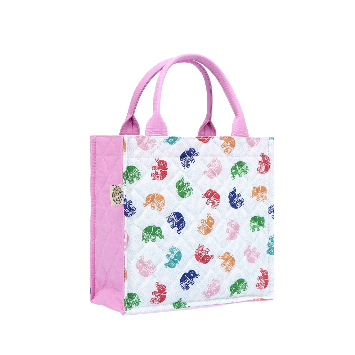 NaRaYa Handbag - NaRaYa
