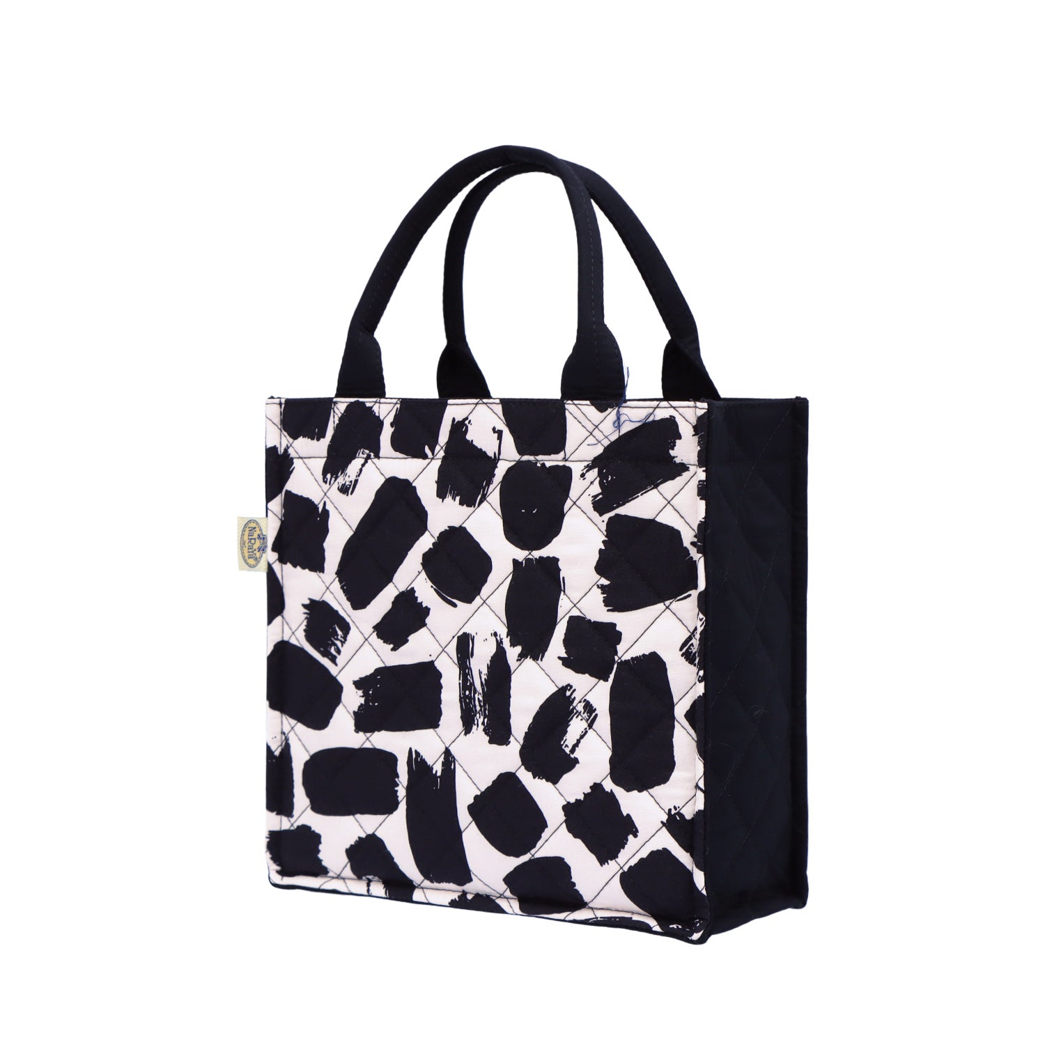 NaRaYa Handbag - NaRaYa