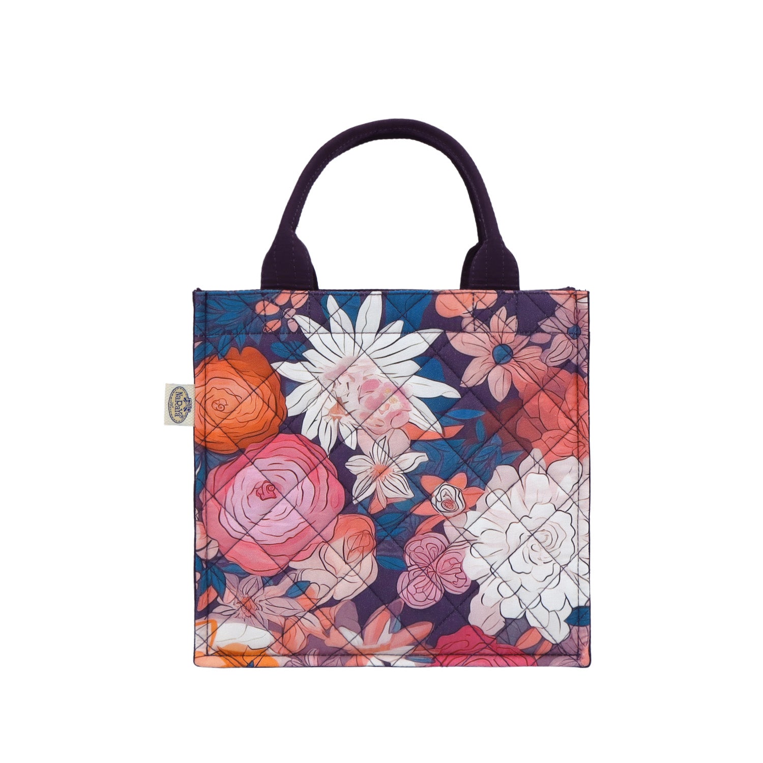 NaRaYa Handbag - NaRaYa