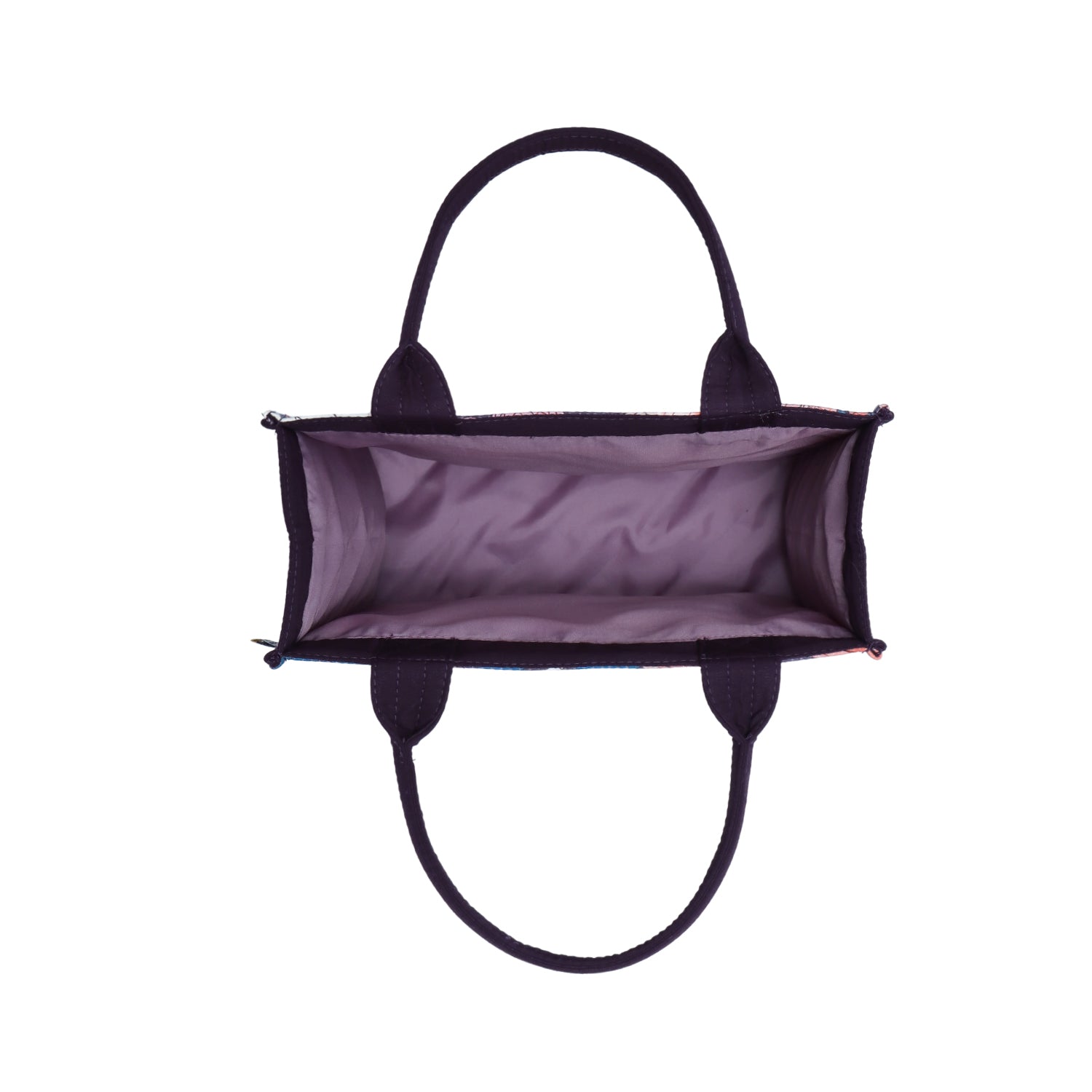 NaRaYa Handbag - NaRaYa