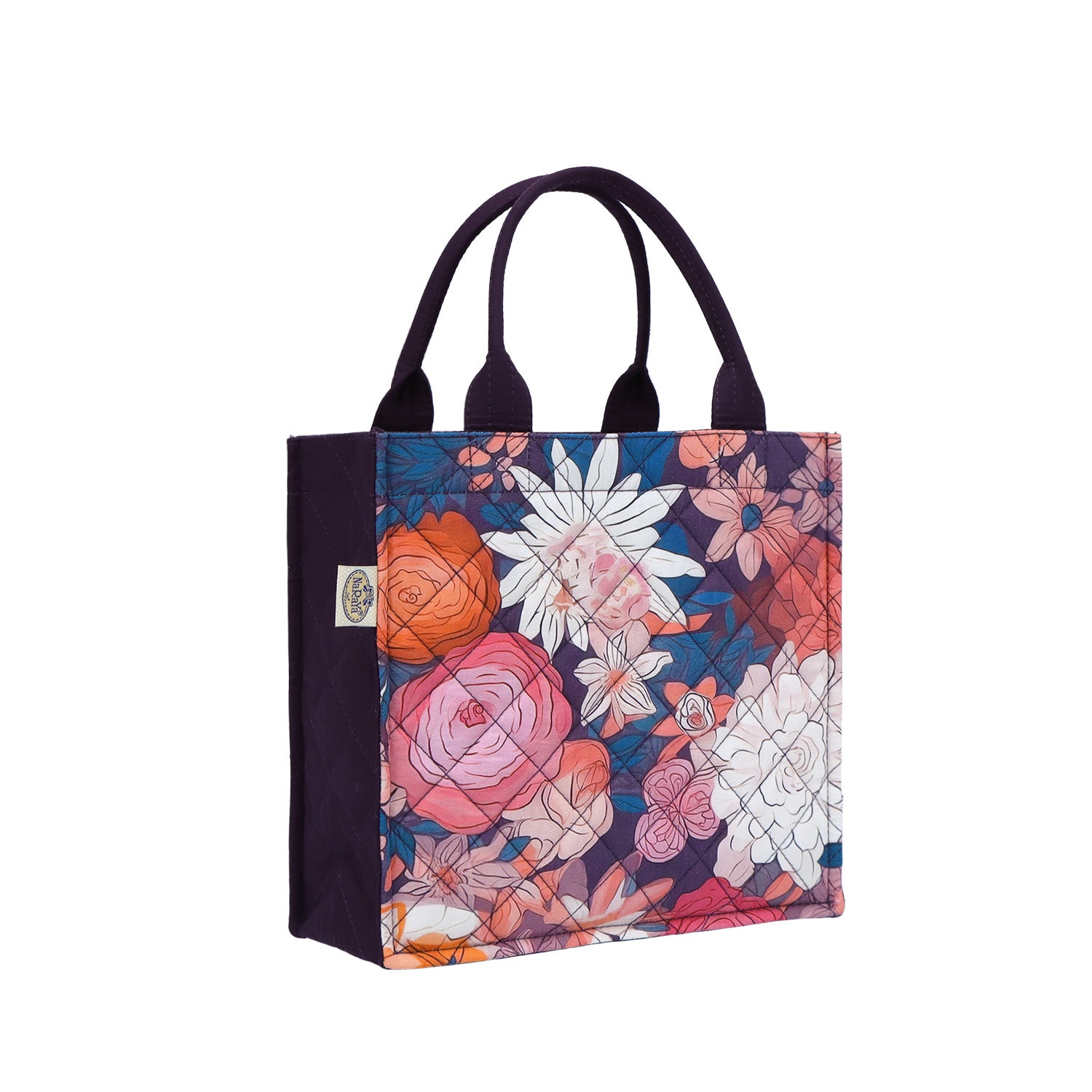 NaRaYa Handbag - NaRaYa