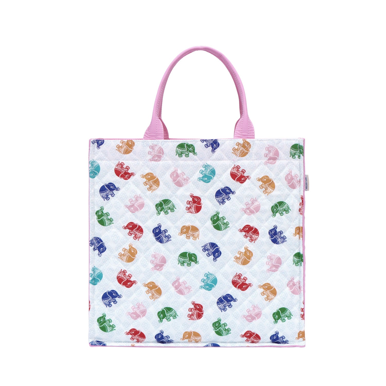 NaRaYa Handbag L