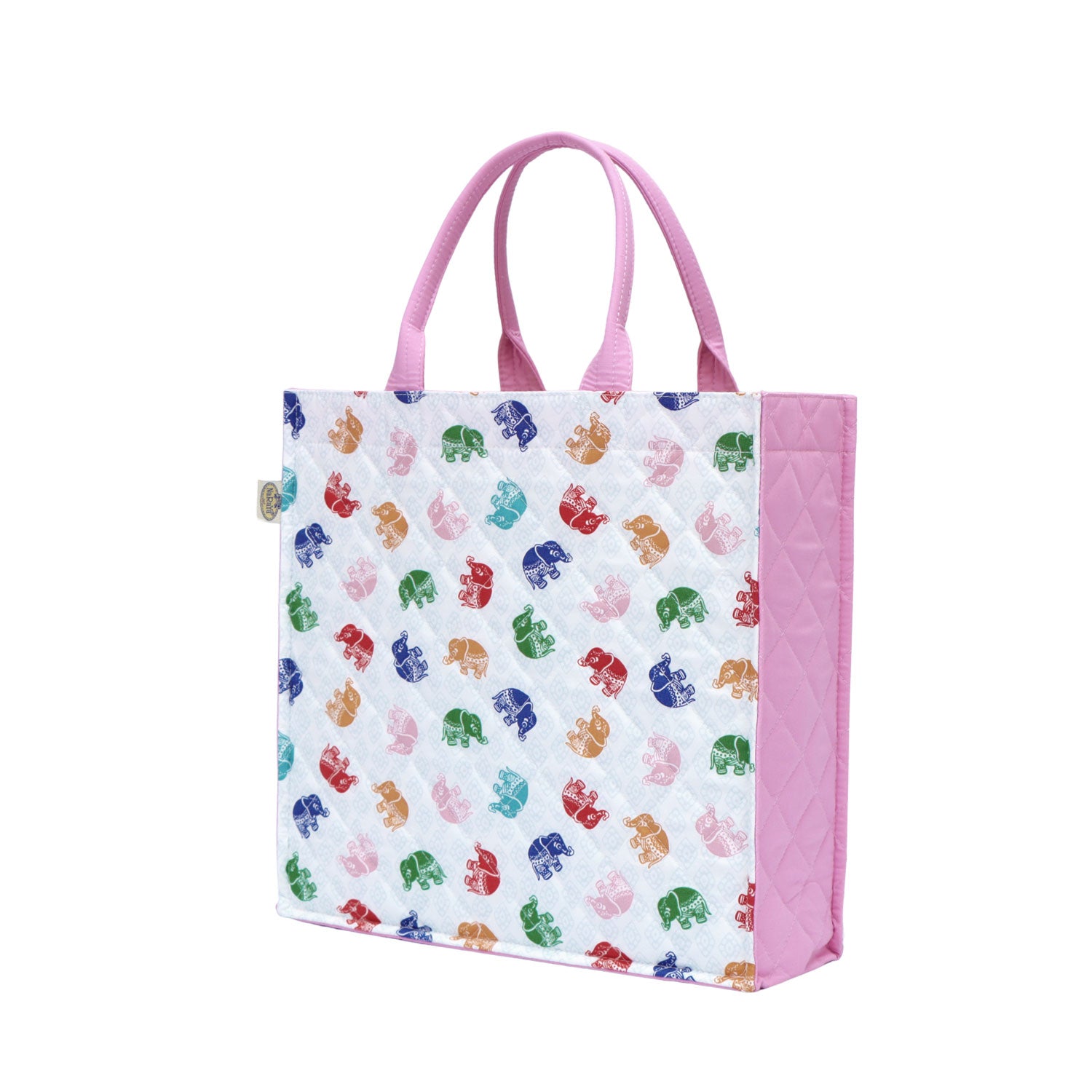 NaRaYa Handbag L