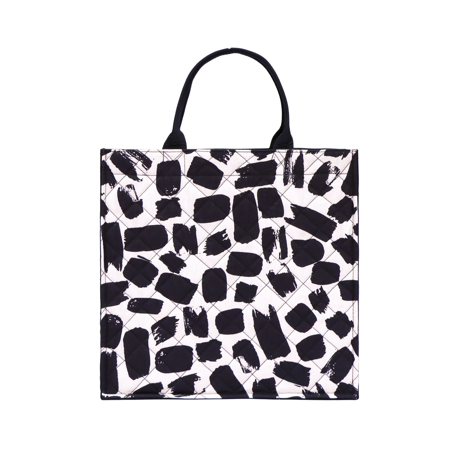 NaRaYa Handbag L