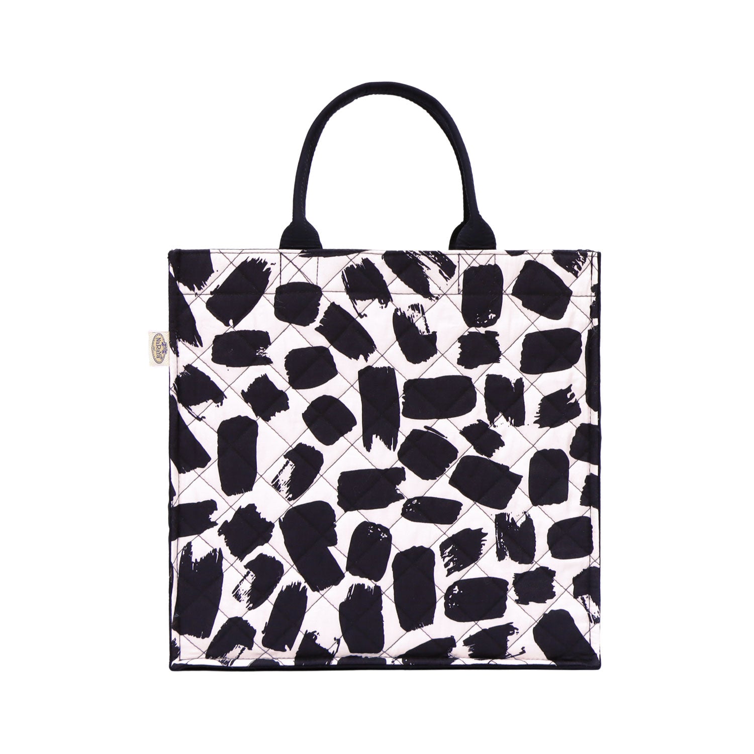 NaRaYa Handbag L
