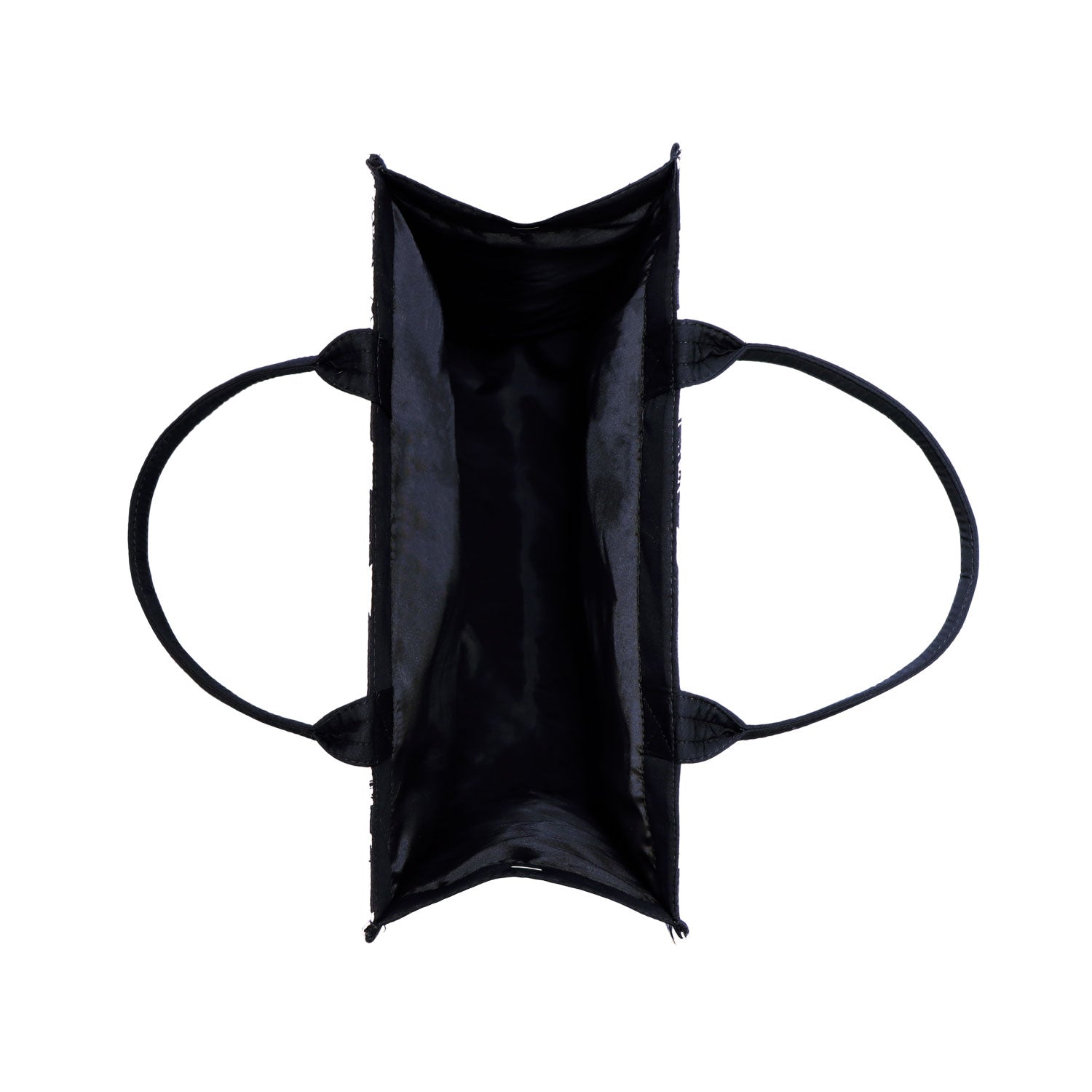 NaRaYa Handbag L