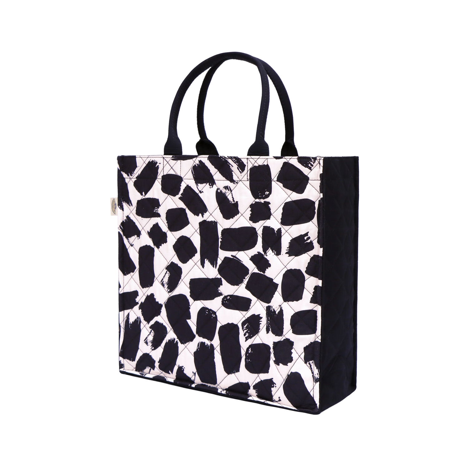 NaRaYa Handbag L