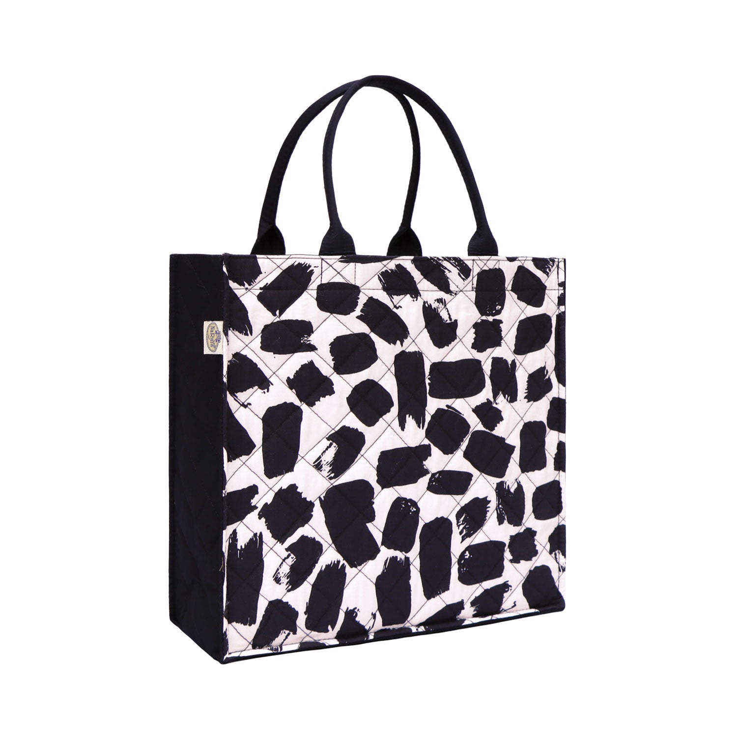 NaRaYa Handbag L
