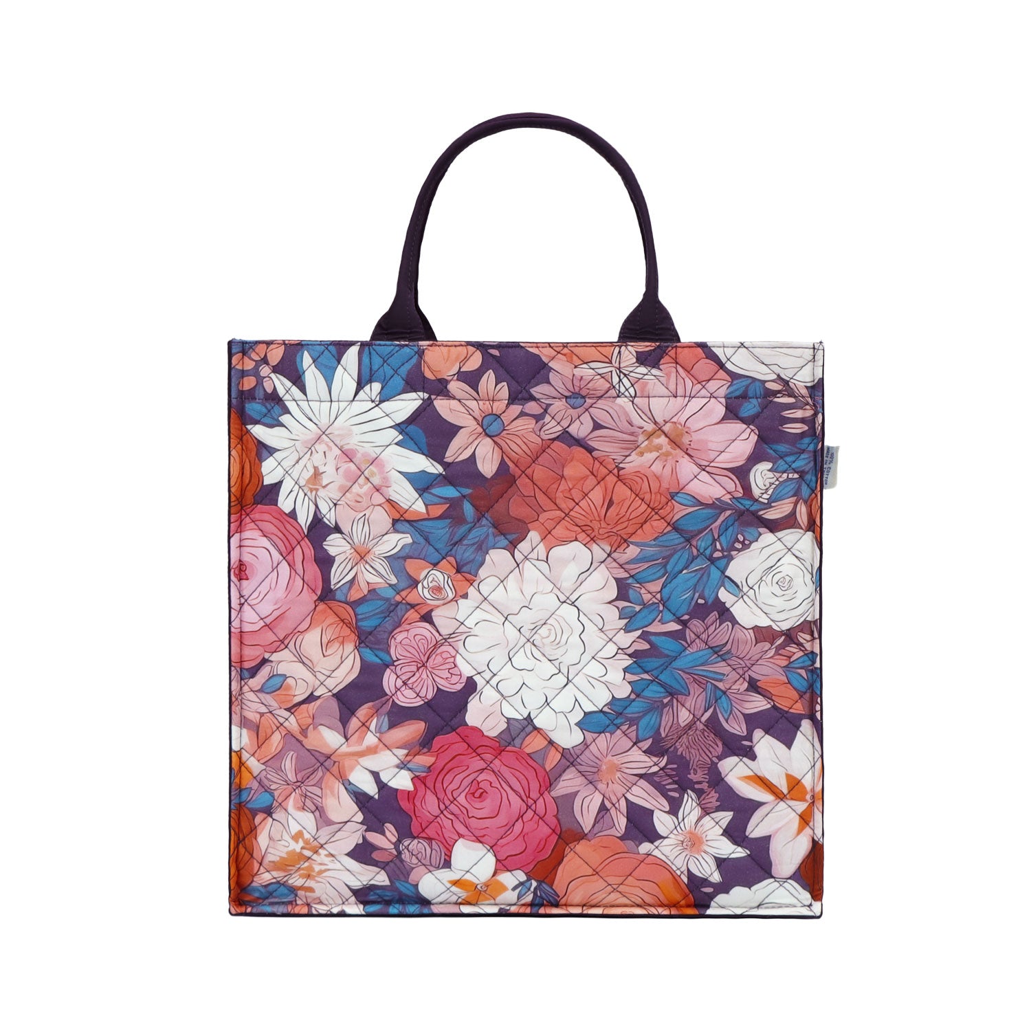 NaRaYa Handbag L