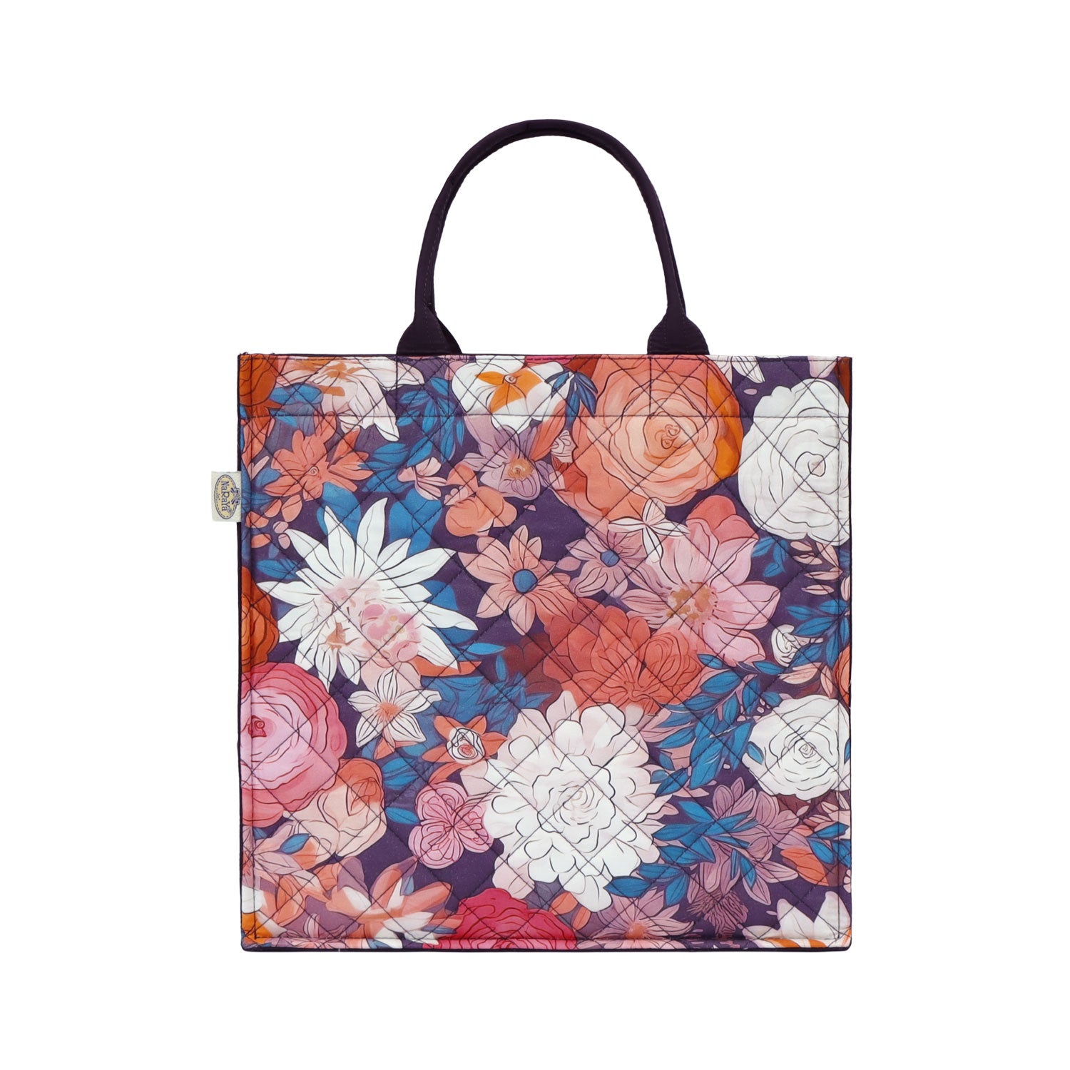 NaRaYa Handbag L