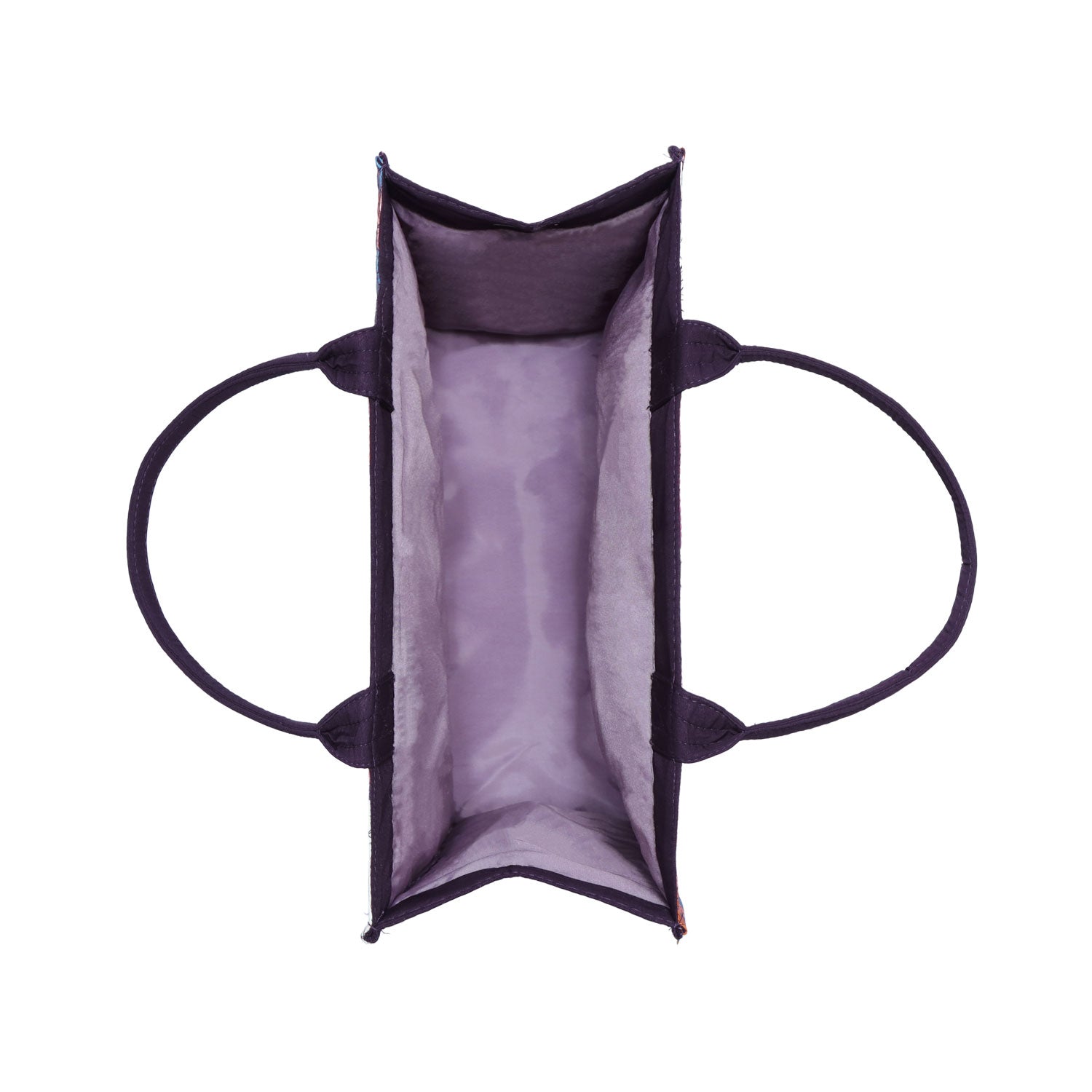 NaRaYa Handbag L
