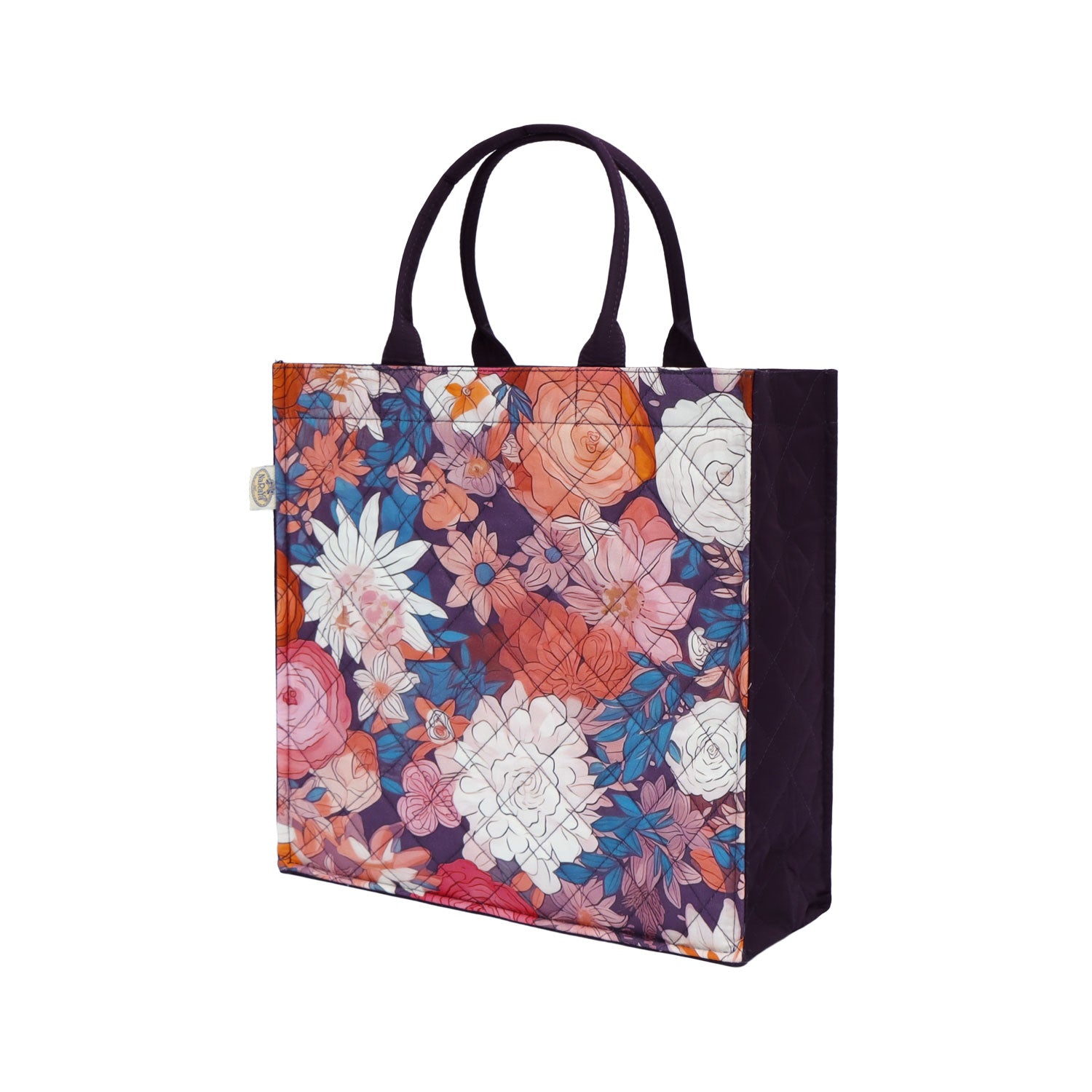 NaRaYa Handbag L