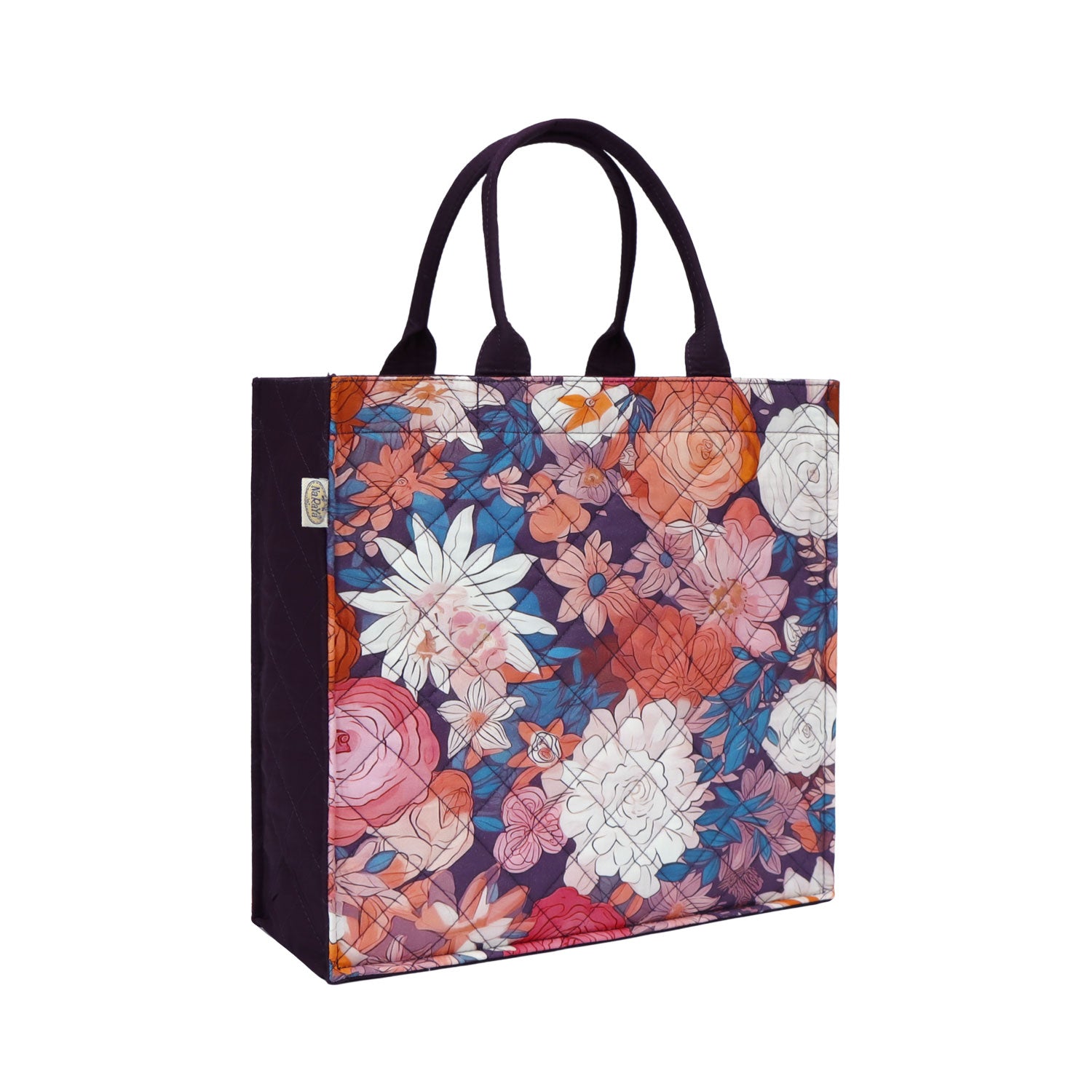NaRaYa Handbag L