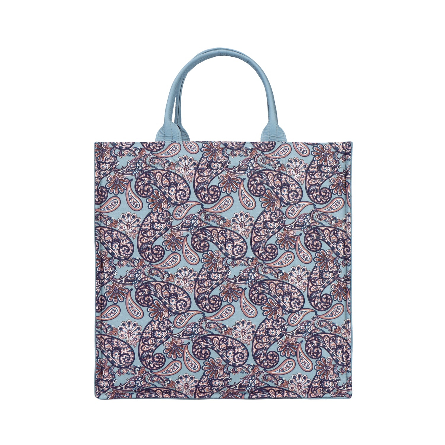 NaRaYa Handbag L - NaRaYa