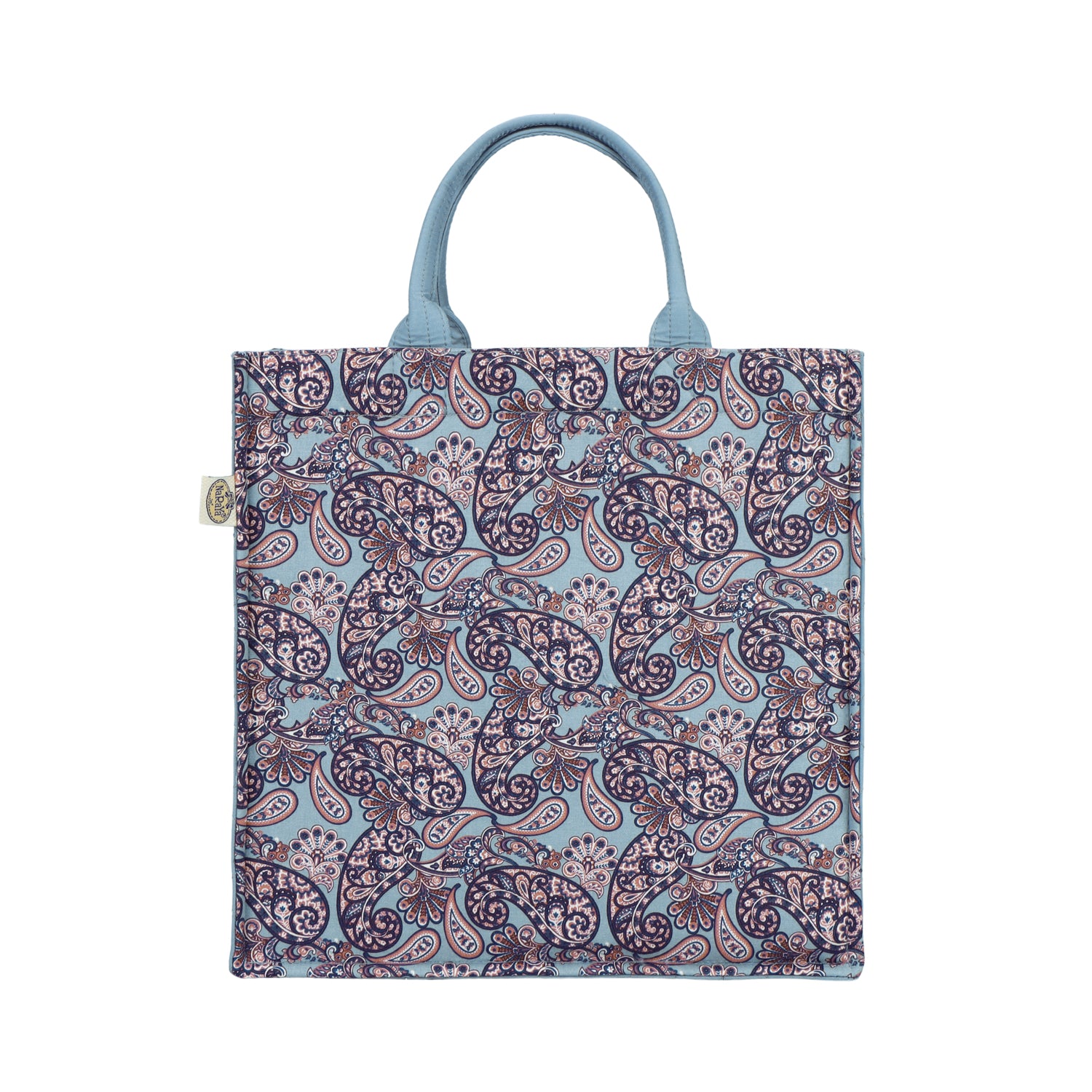NaRaYa Handbag L - NaRaYa