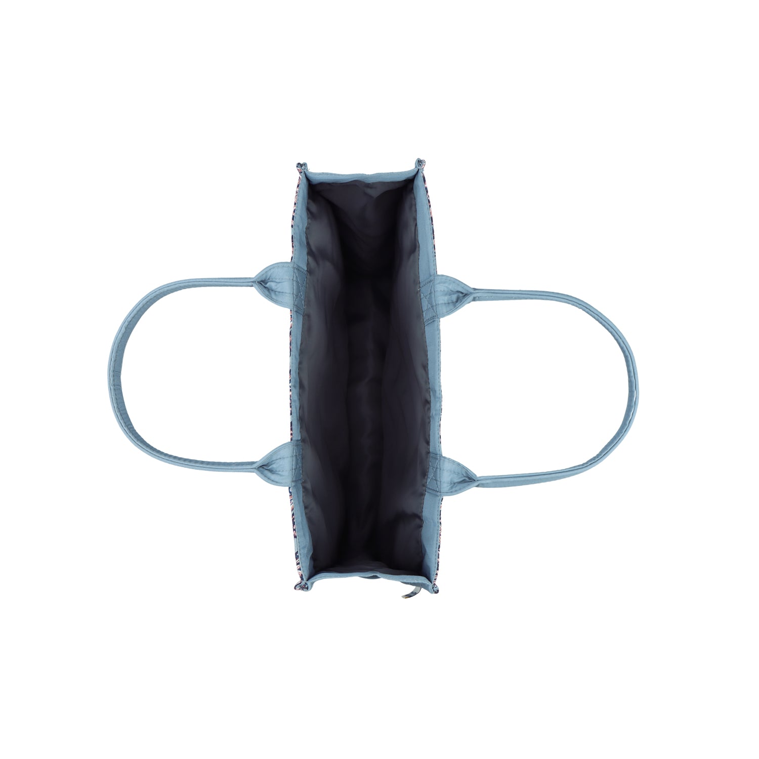 NaRaYa Handbag L - NaRaYa
