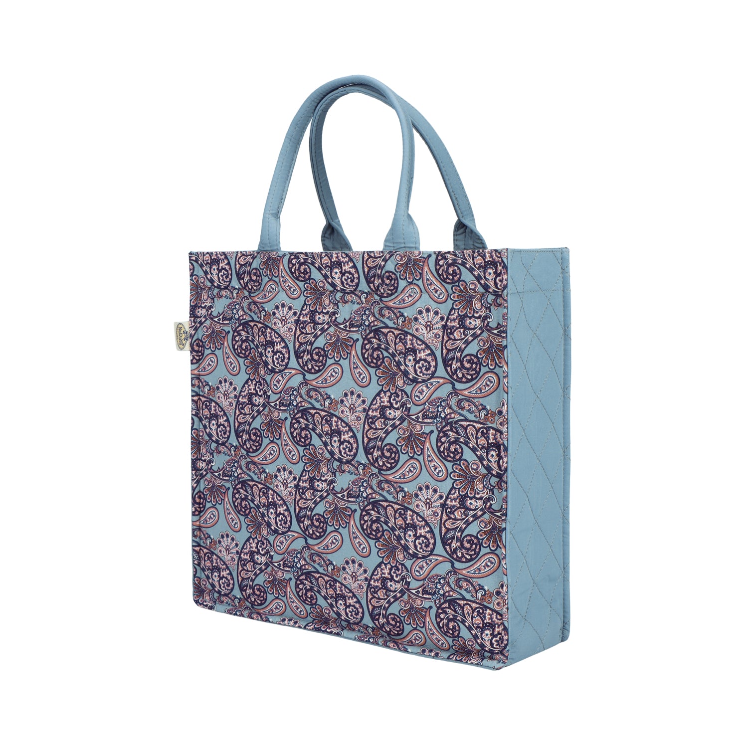 NaRaYa Handbag L - NaRaYa