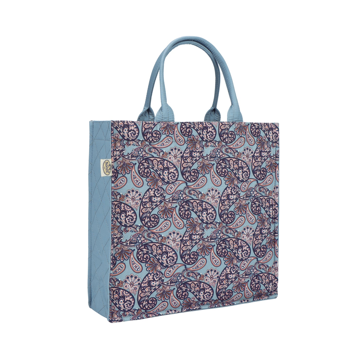NaRaYa Handbag L - NaRaYa