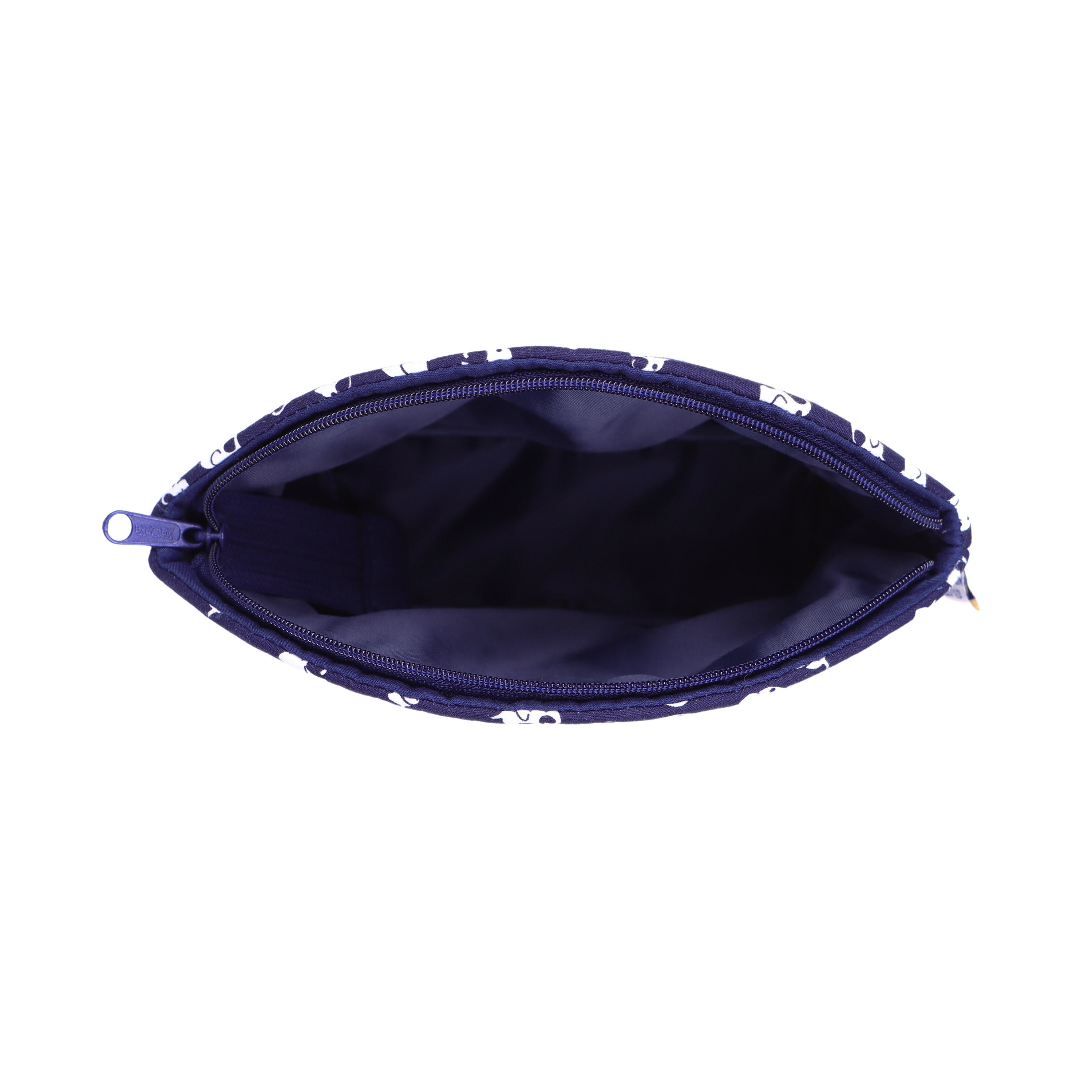 NaRaYa Cosmetic Bag - NaRaYa
