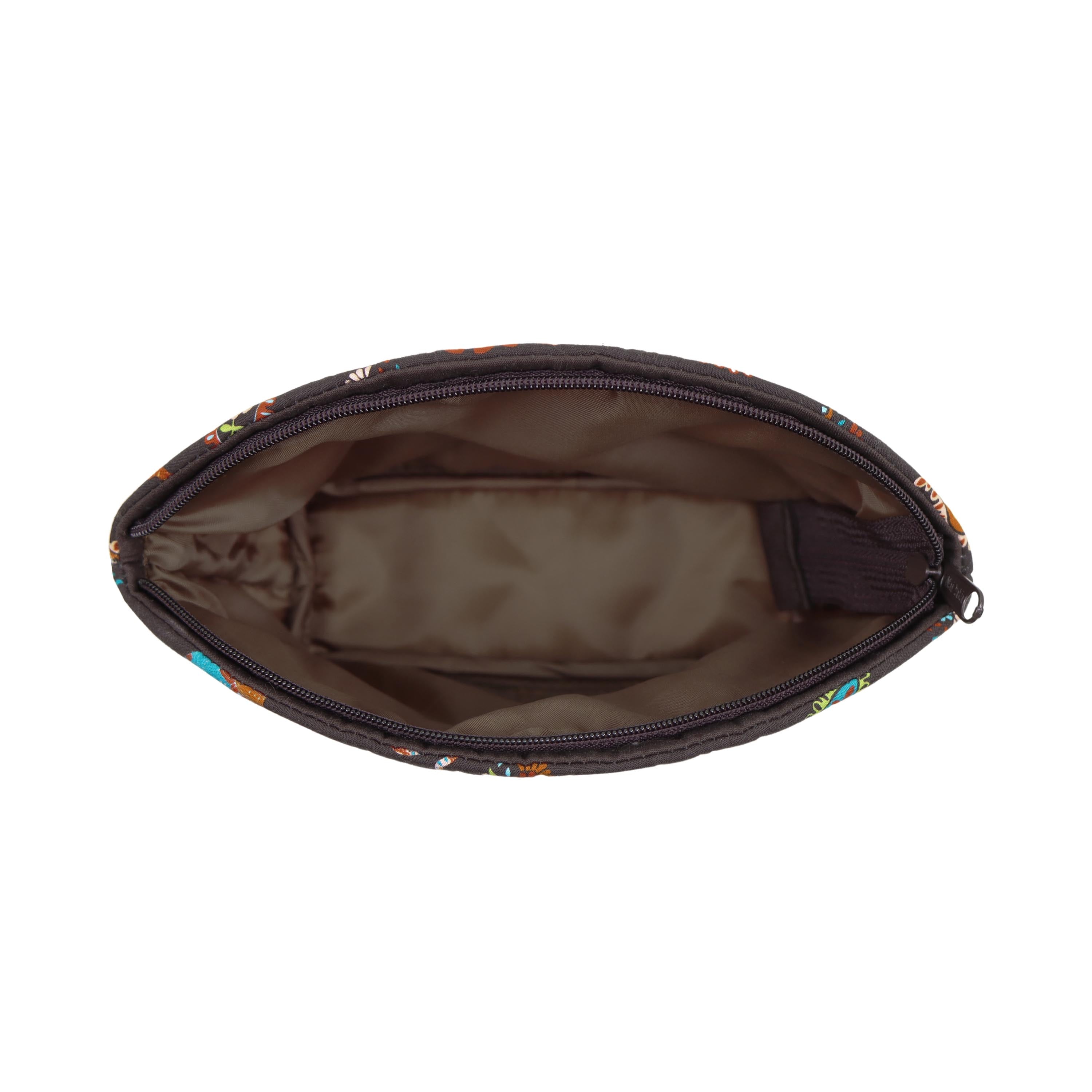 NaRaYa Cosmetic Bag - NaRaYa