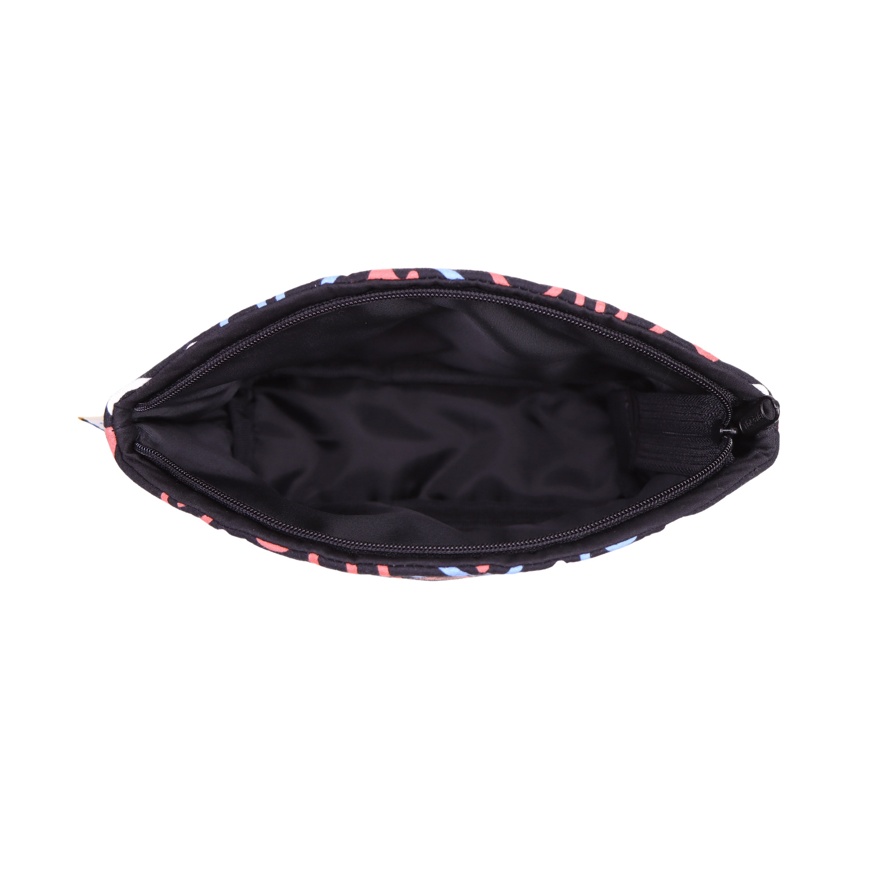 NaRaYa Cosmetic Bag - NaRaYa
