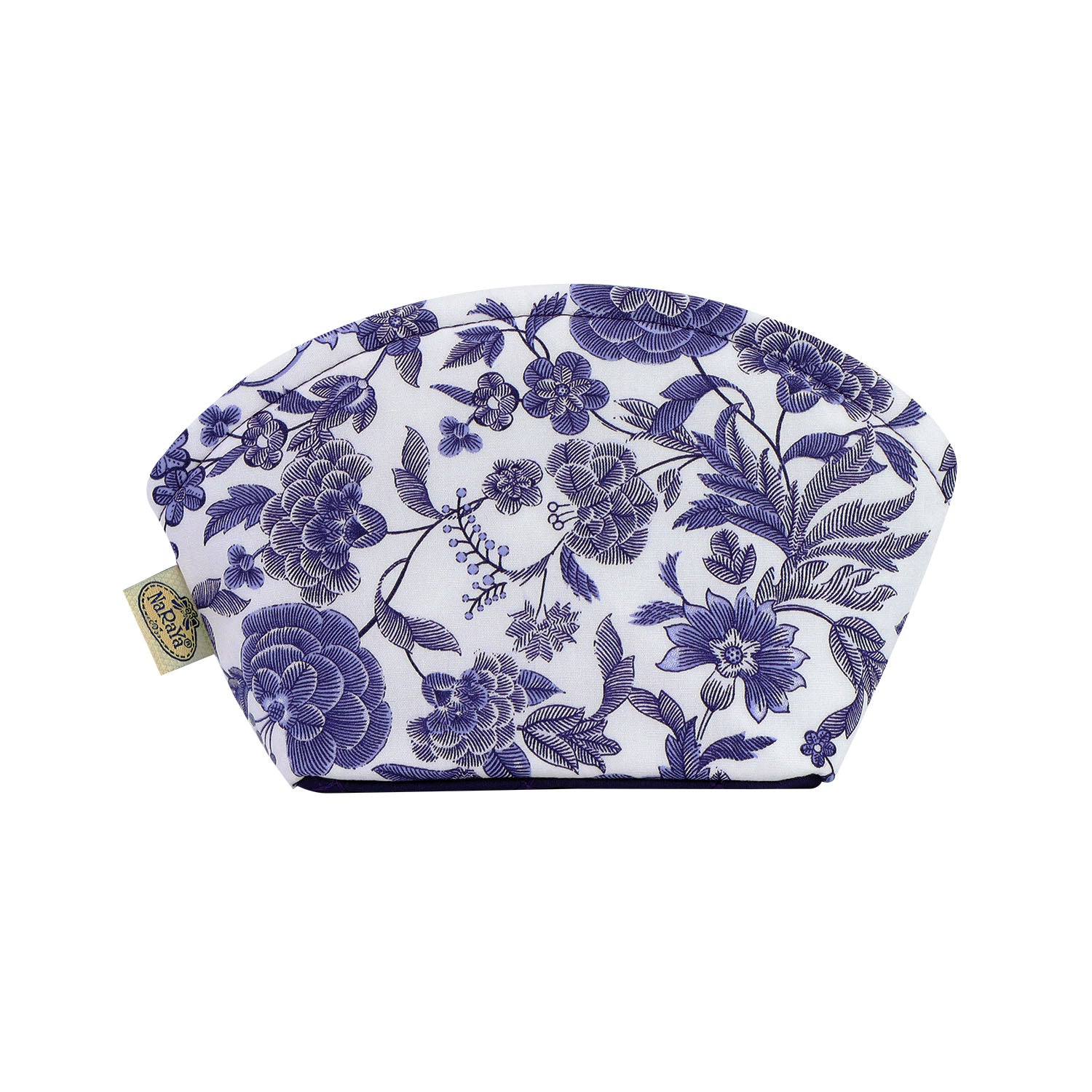 NaRaYa Cosmetic Bag - NaRaYa