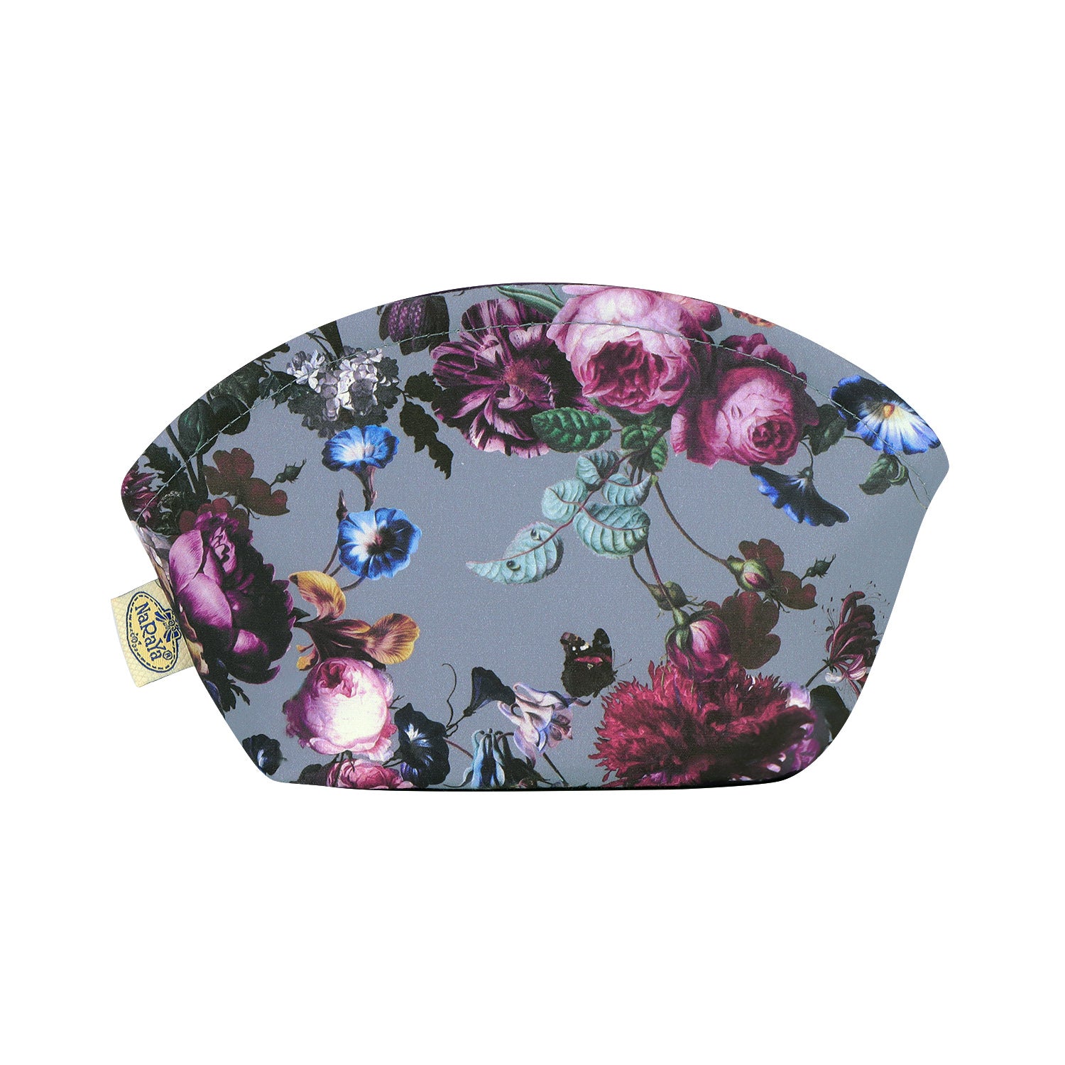 NaRaYa Cosmetic Bag - NaRaYa