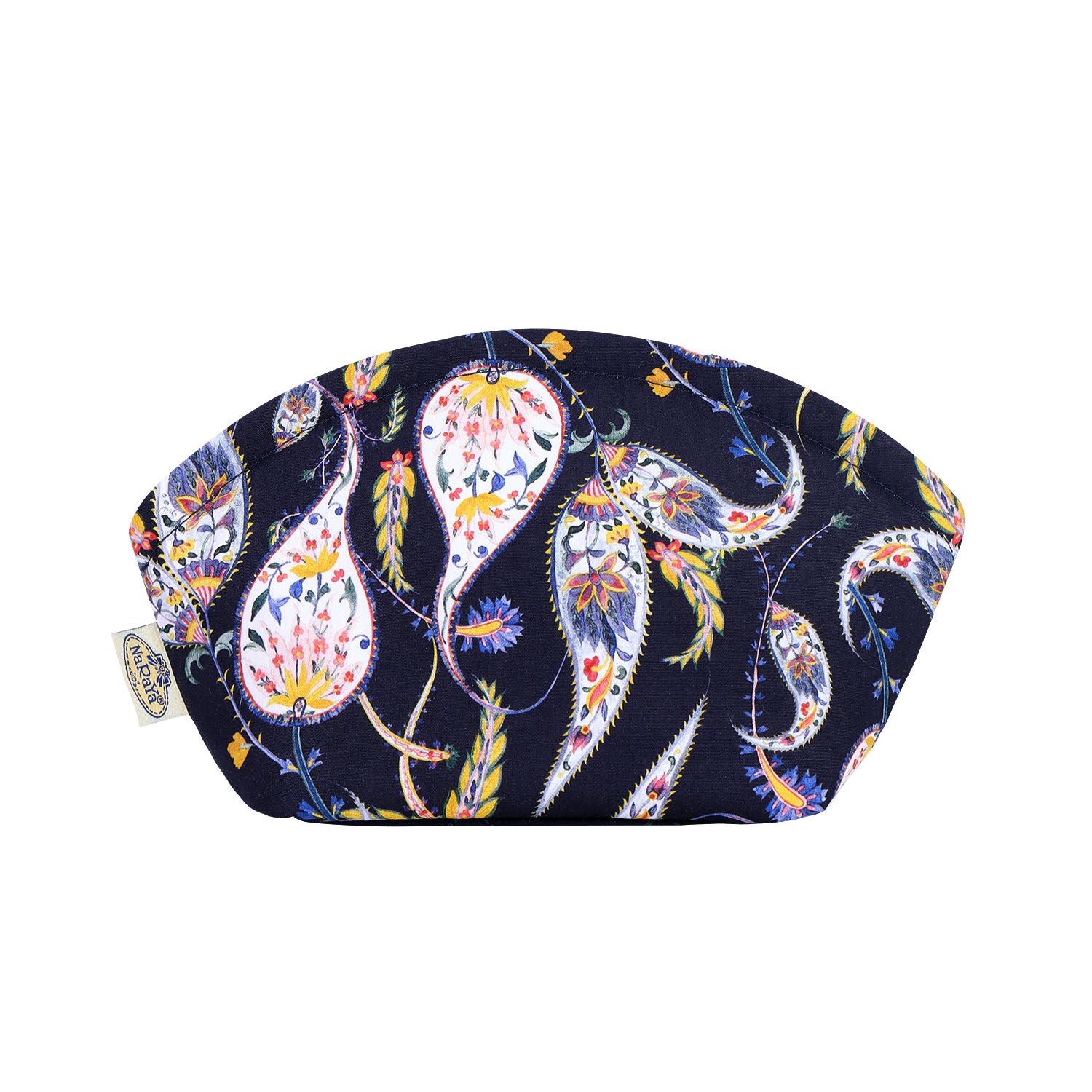 NaRaYa Cosmetic Bag - NaRaYa