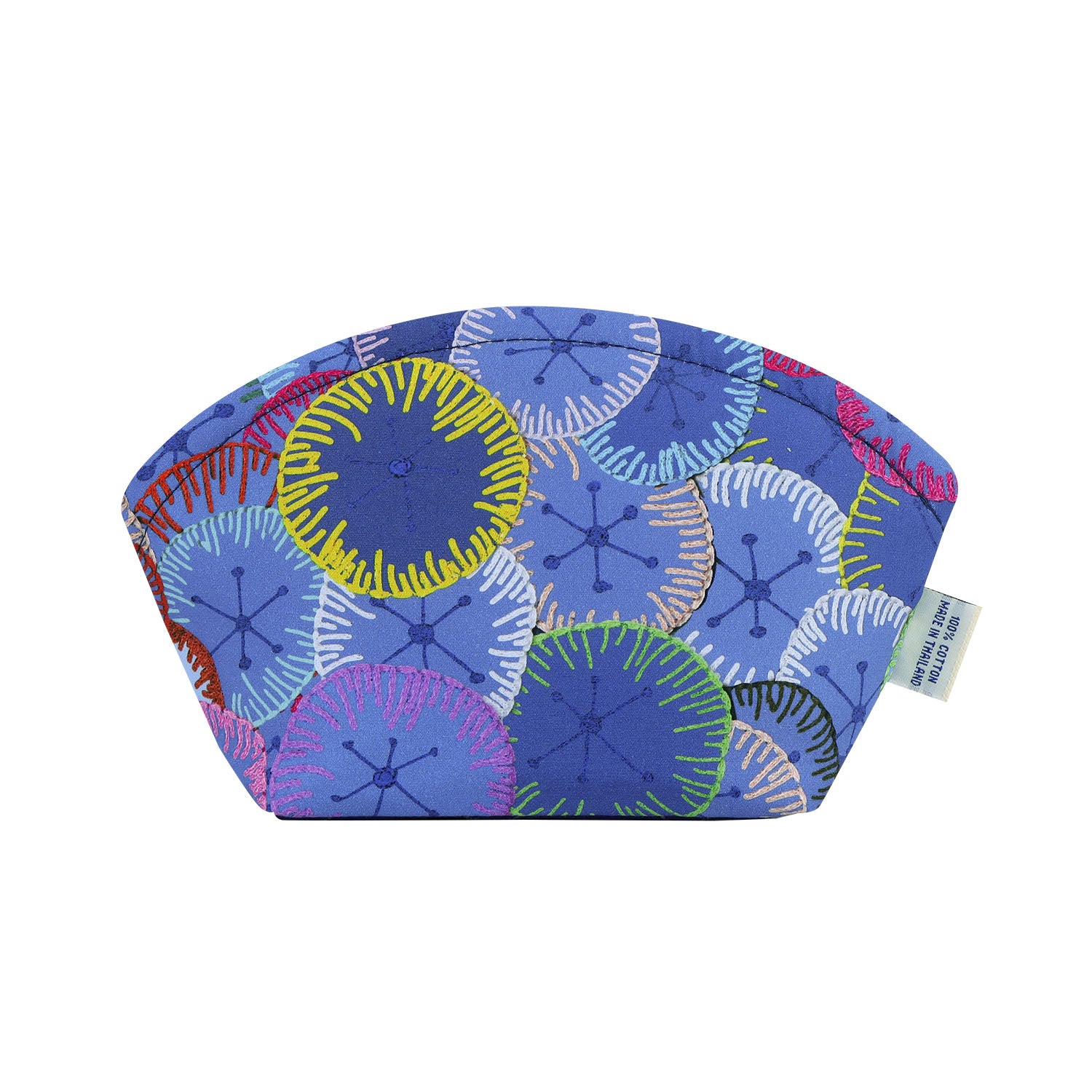 NaRaYa Cosmetic Bag - NaRaYa