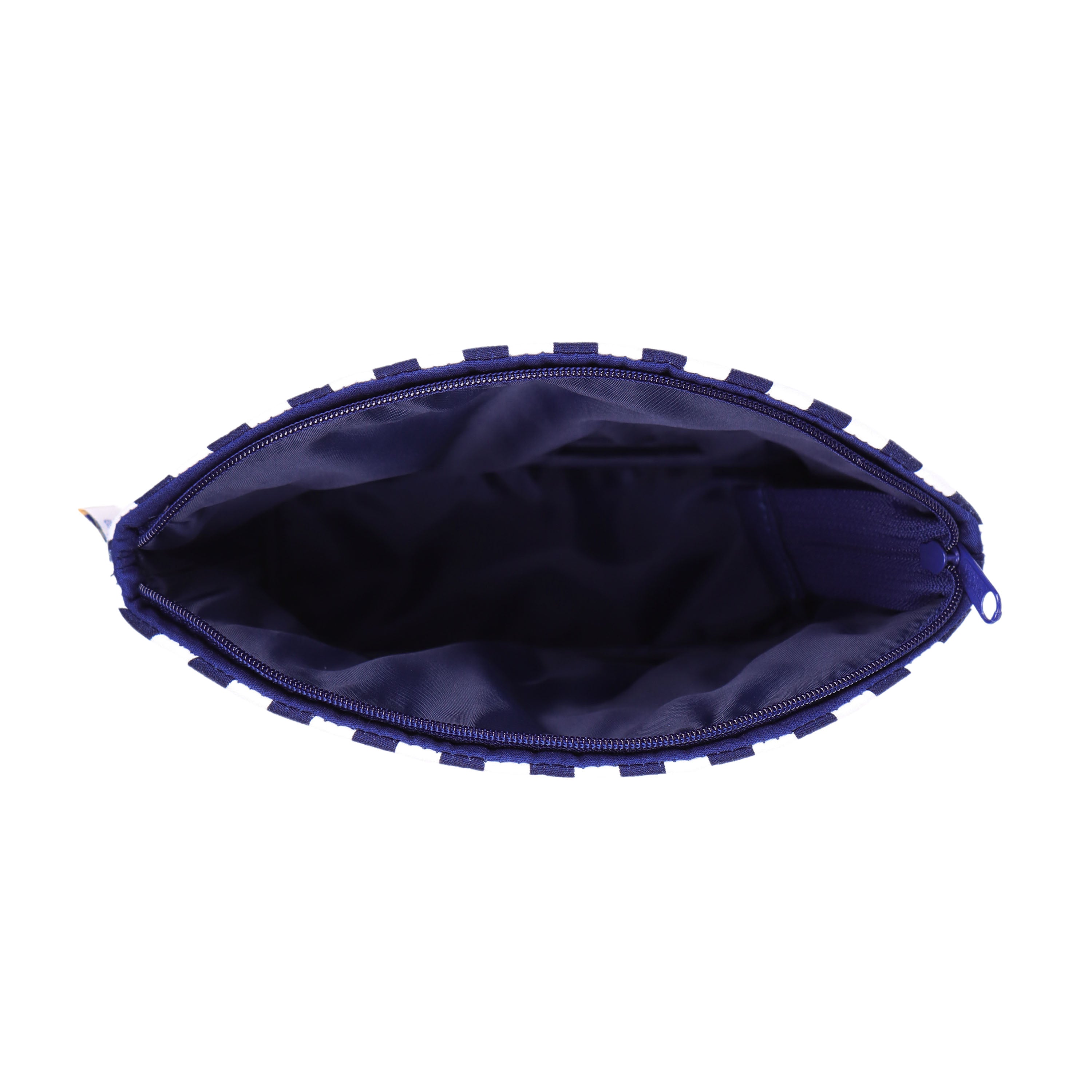 NaRaYa Cosmetic Bag - NaRaYa